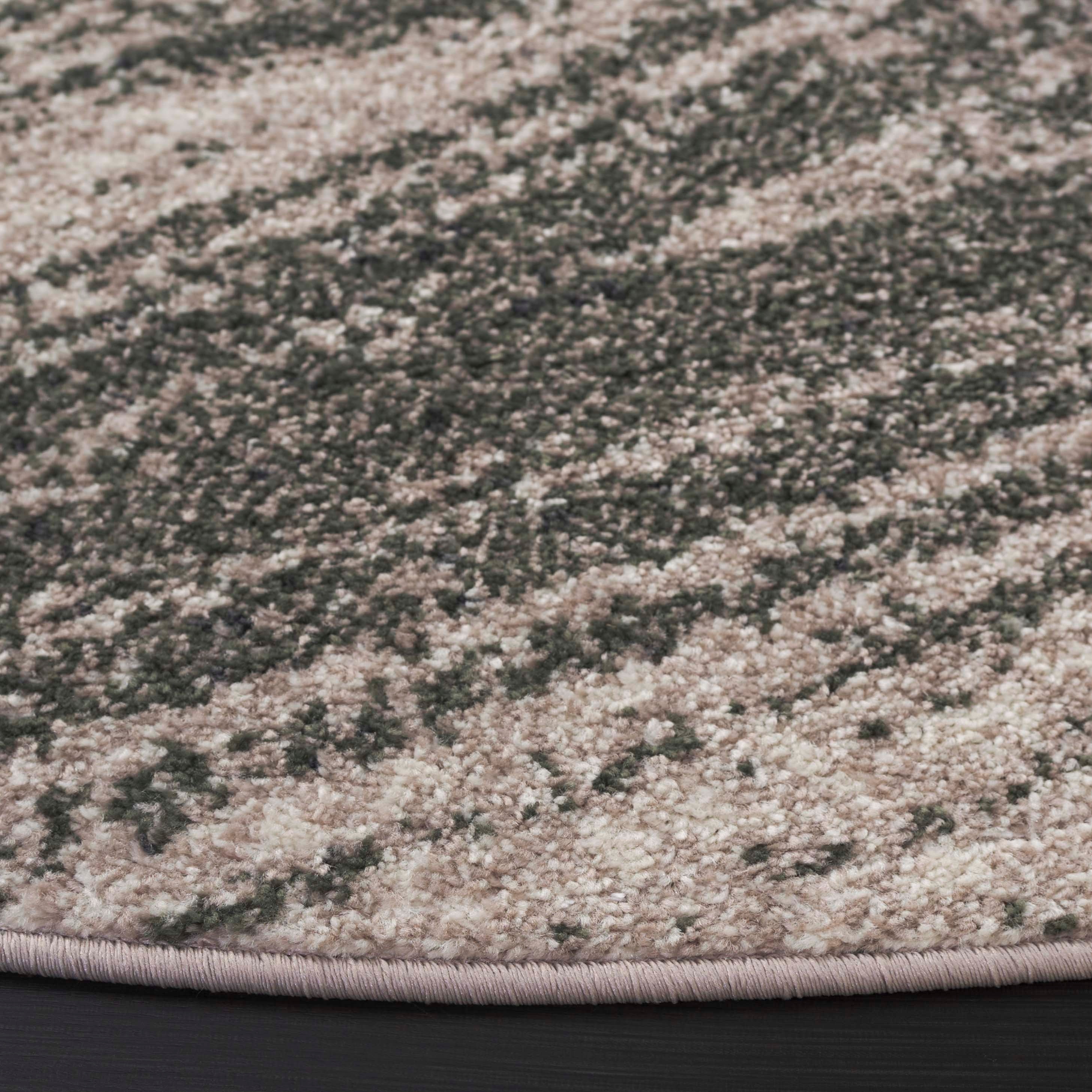 Safavieh ADR294W-7R rugs - View #3