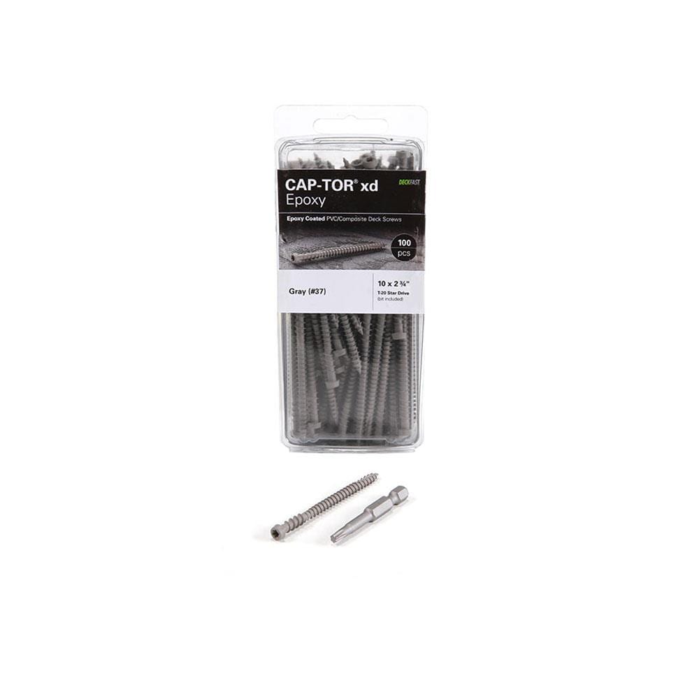 Steel Specialty Fasteners & Fastener Kits at Lowes.com