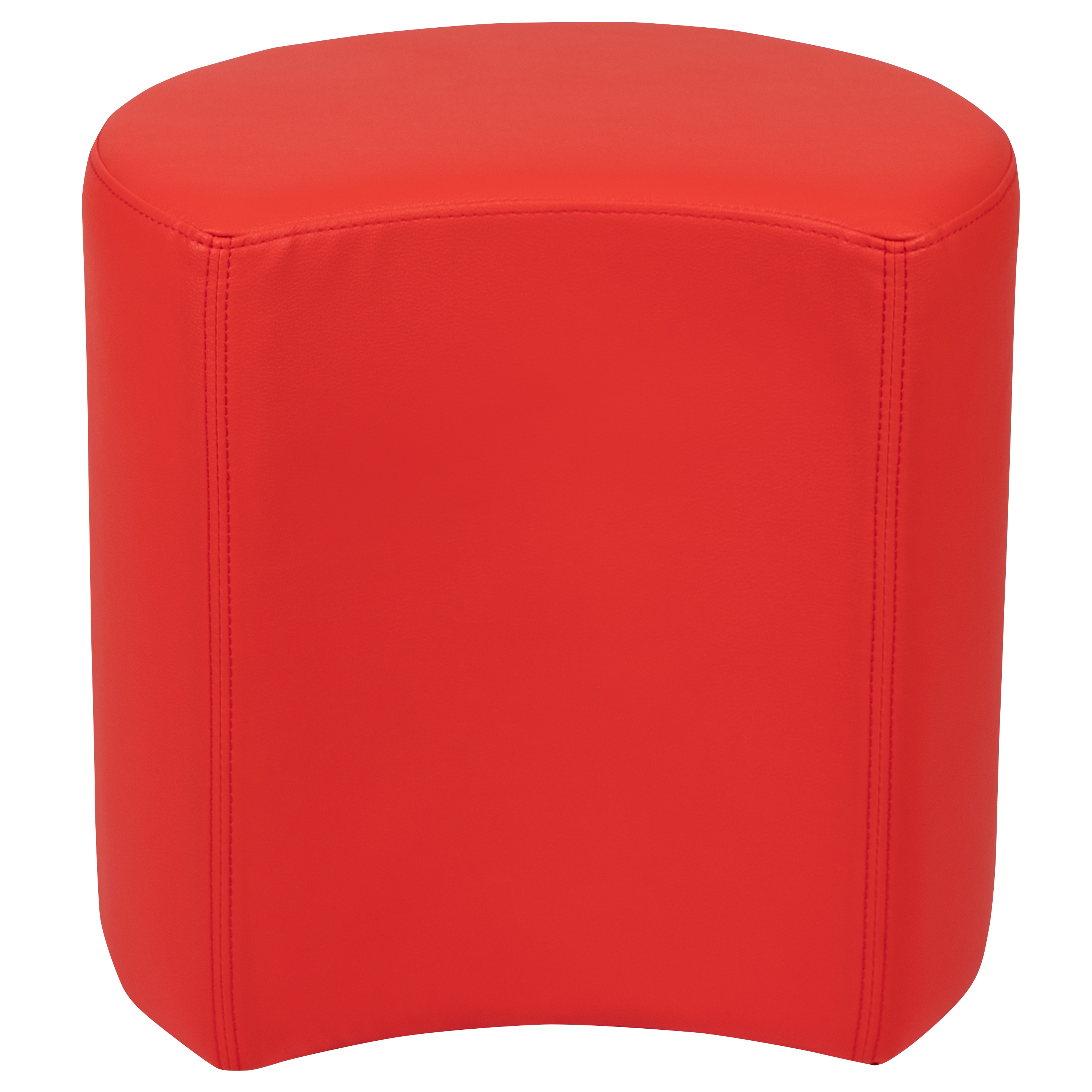 Flash Furniture 889142516095 chairs - View #9