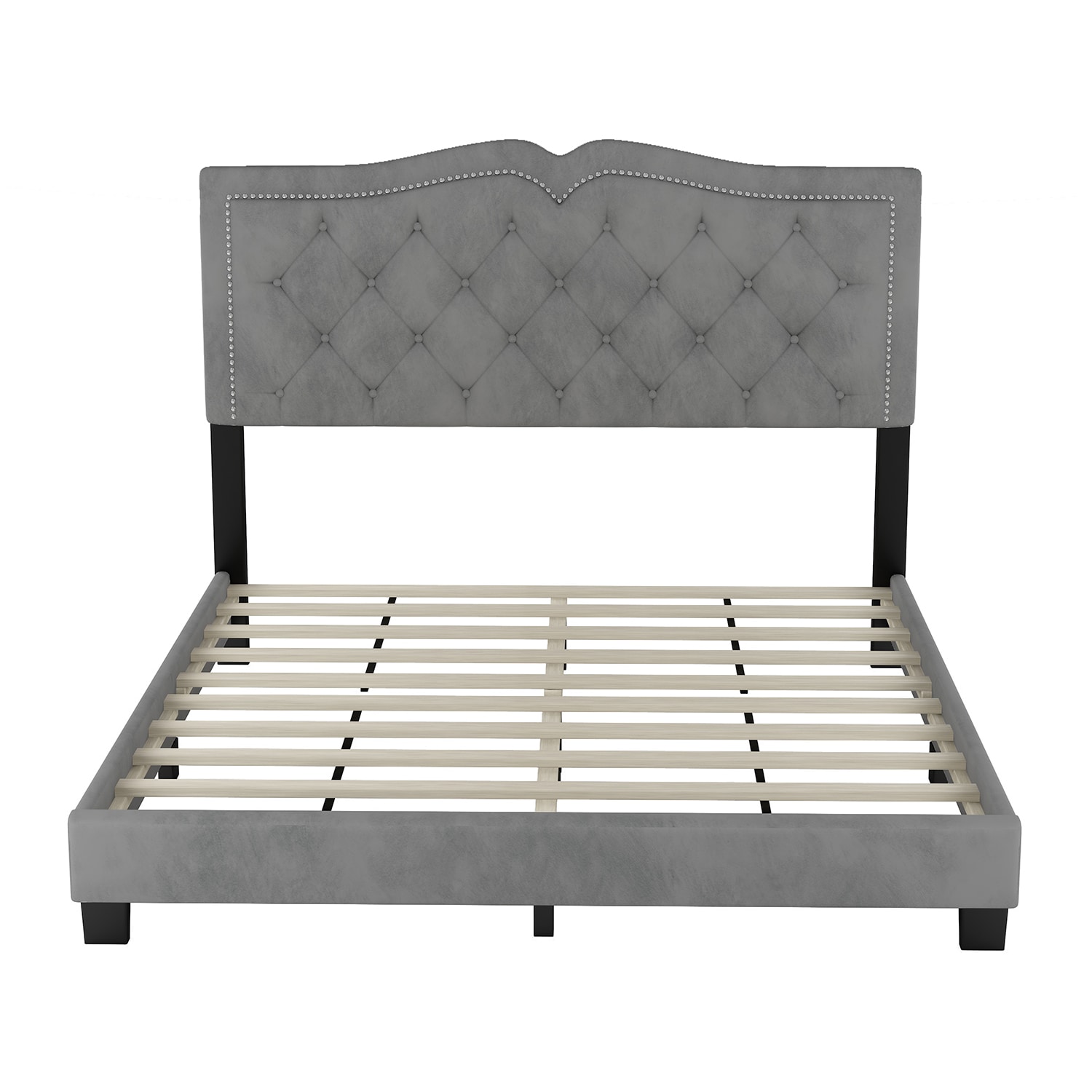 GZMR GZ-LF2997A beds - View #3