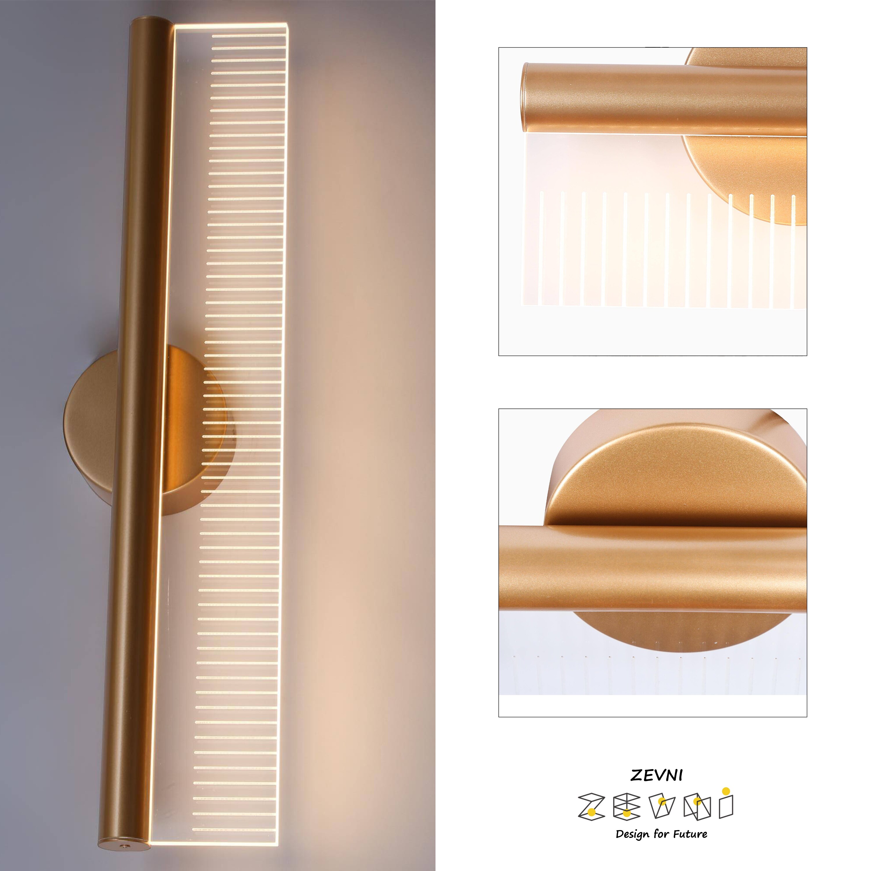 ZEVNI L32E2EE3W4660SR7 b090000 - View #6