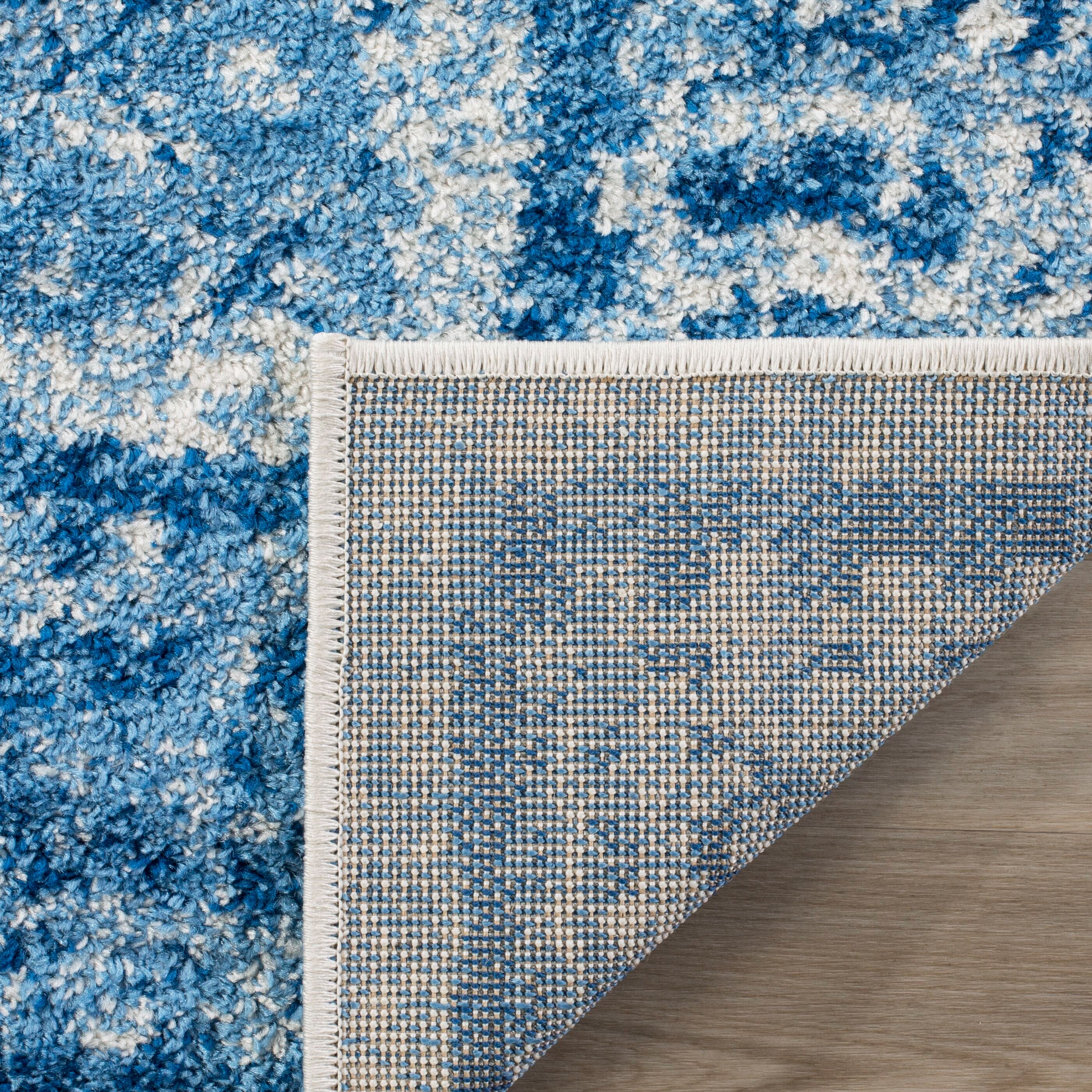 Safavieh ADR110D-4 rugs - View #4