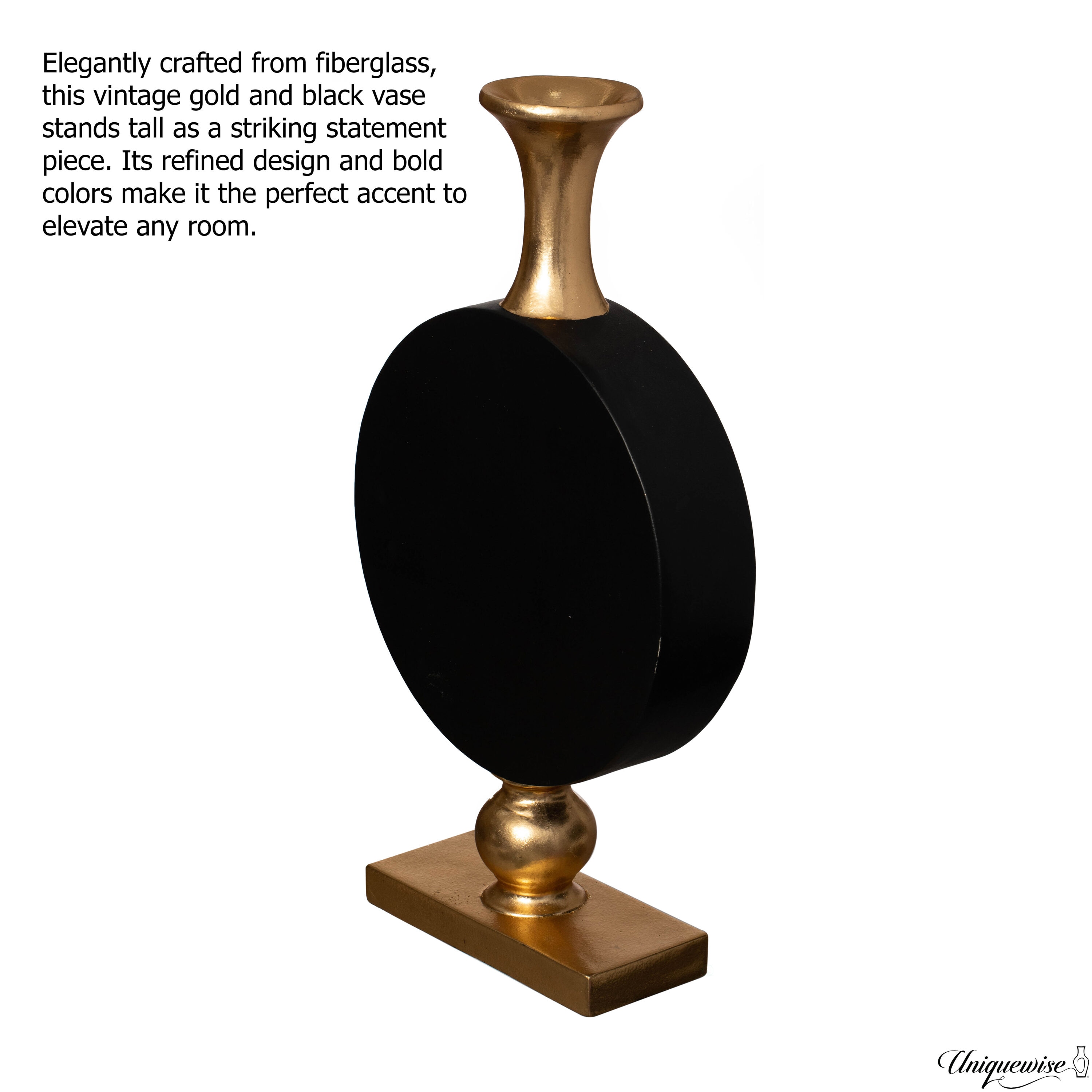 Uniquewise QI004679.M Decorative-Accessories - View #4
