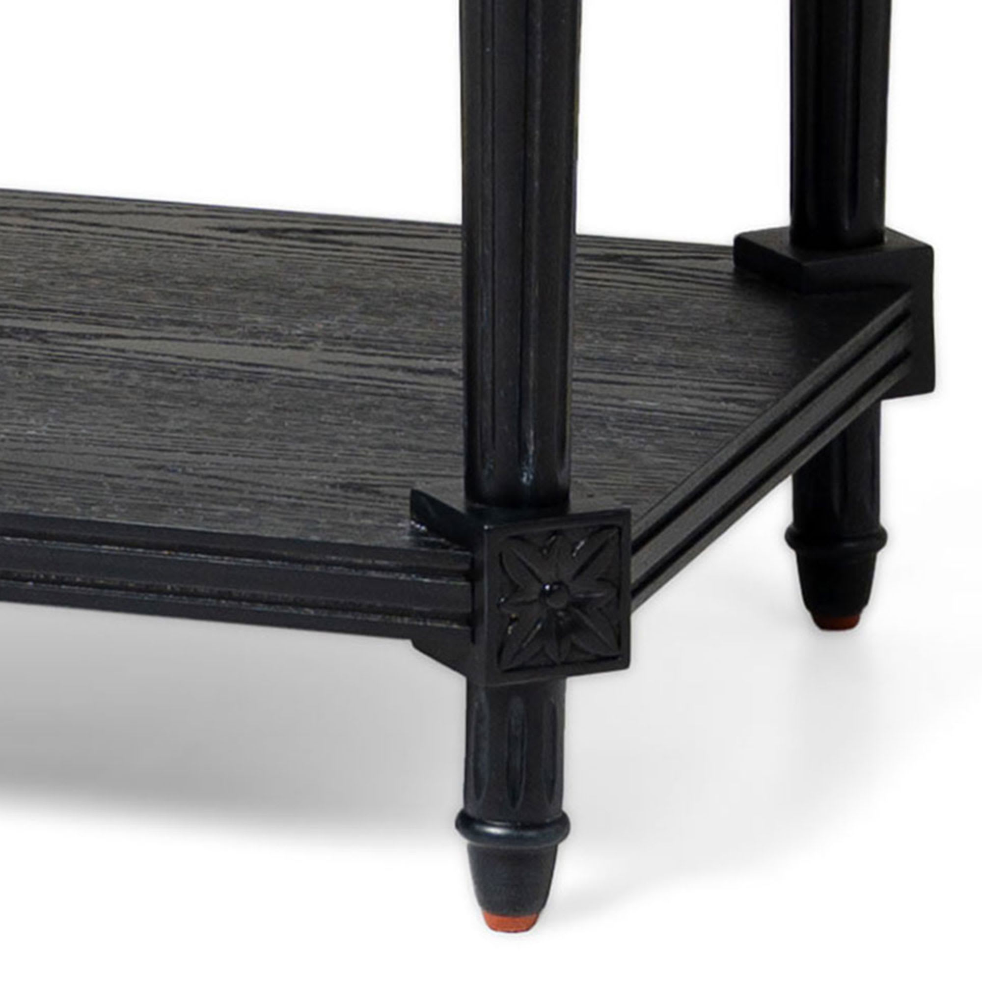 Maven Lane 320817 End-Tables - View #6