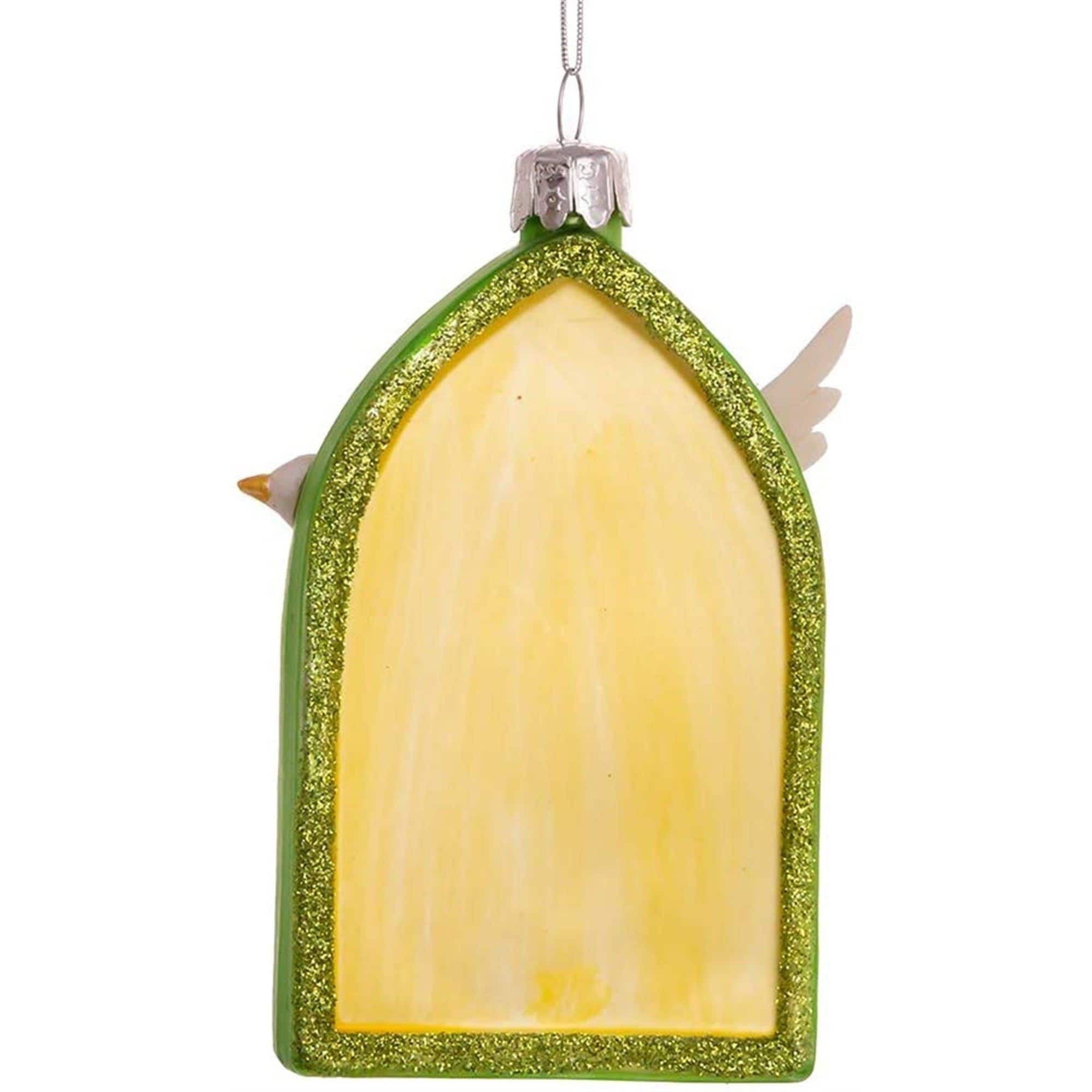 Kurt S. Adler 086131581380 m060040 - View #4