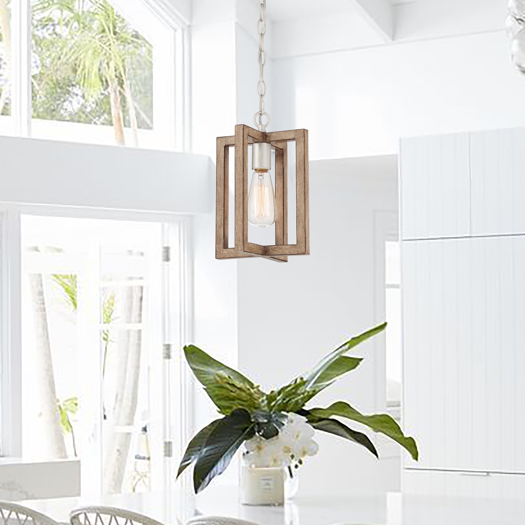 ACROMA 6501BIAS Pendant-Lights - View #10