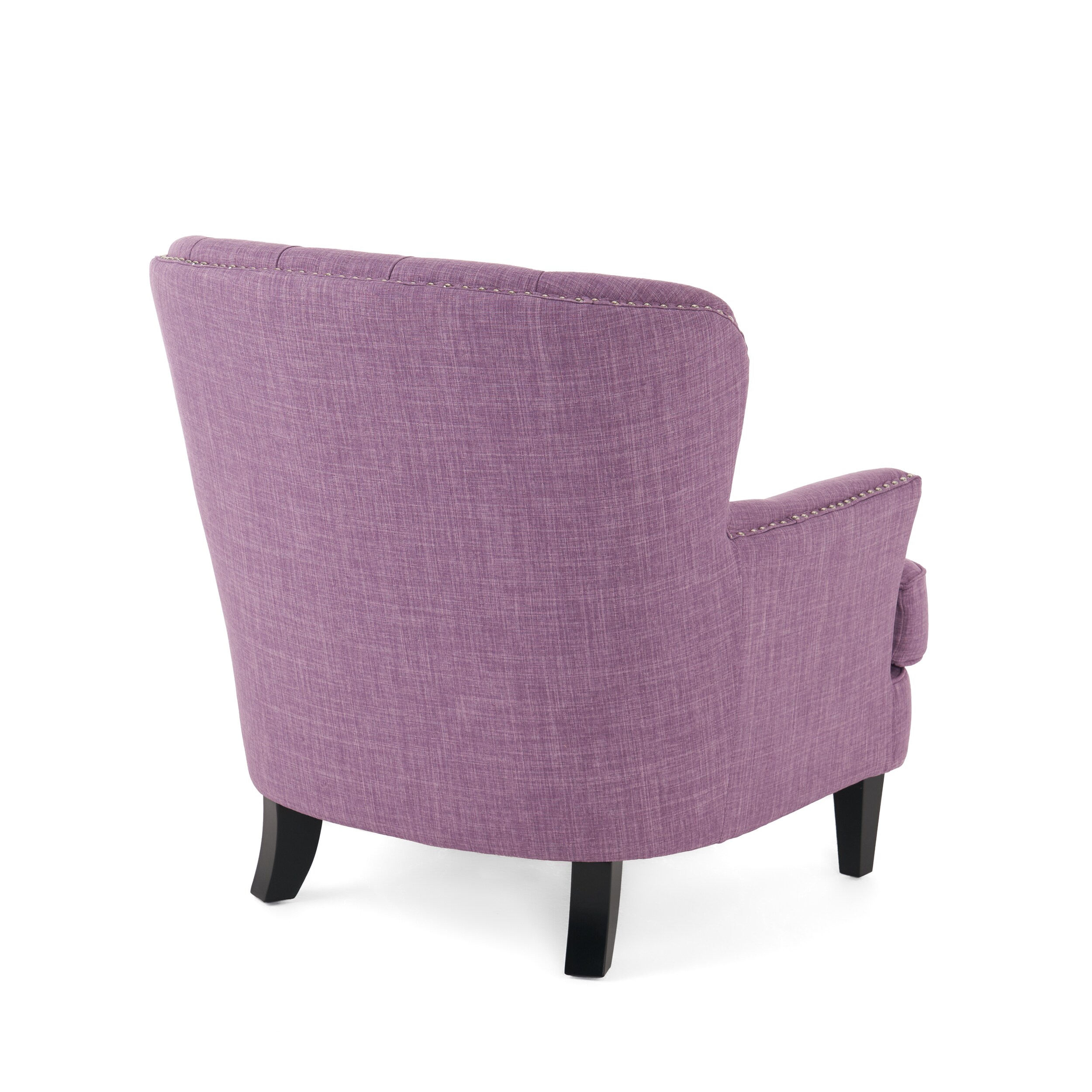 Christopher Knight Home 296539 chairs - View #8