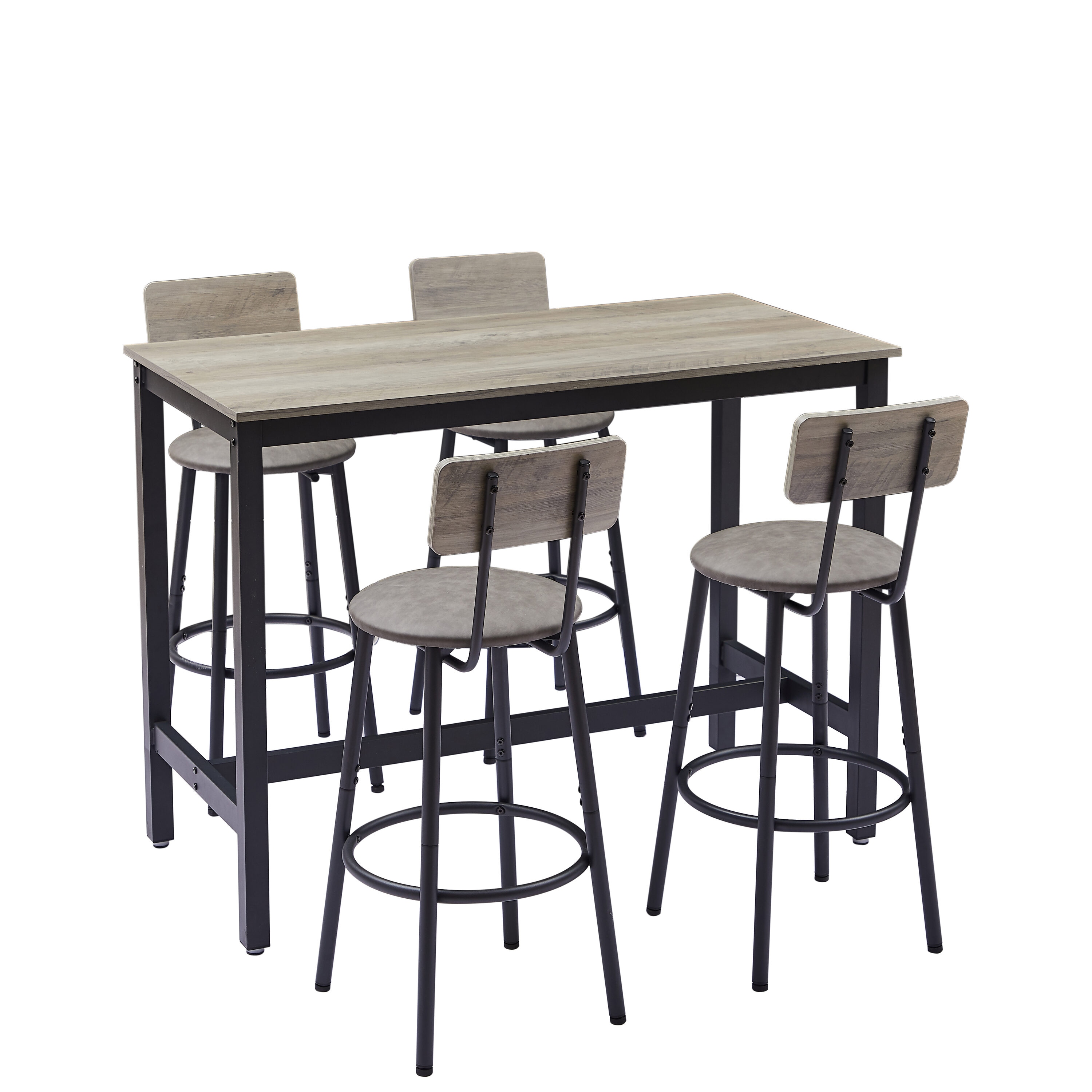 Bayfeve BF-102876-IN Dining-Sets - View #2