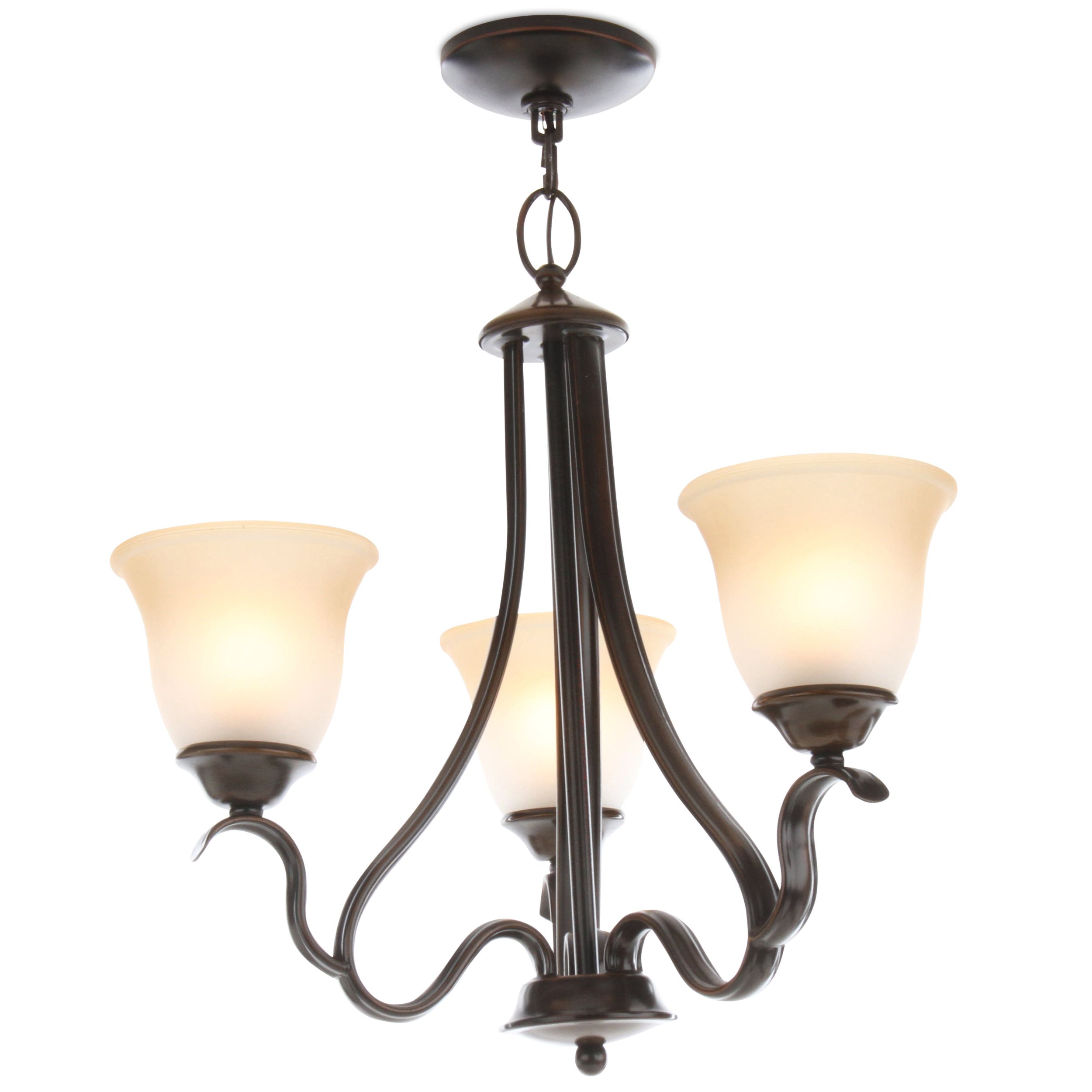 portfolio llana chandelier