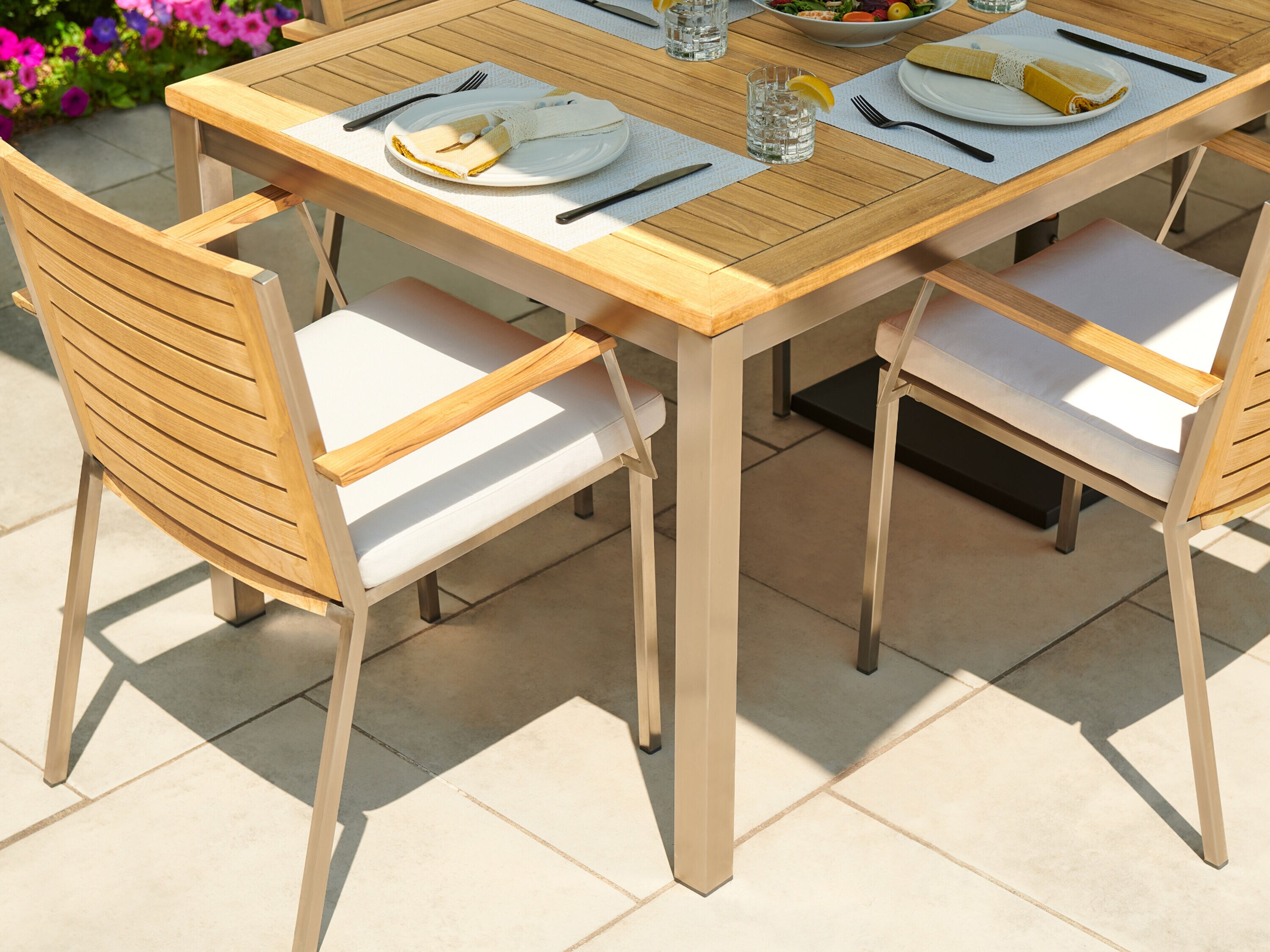 NewAge Products 91183 Patio-Dining-Sets - View #4