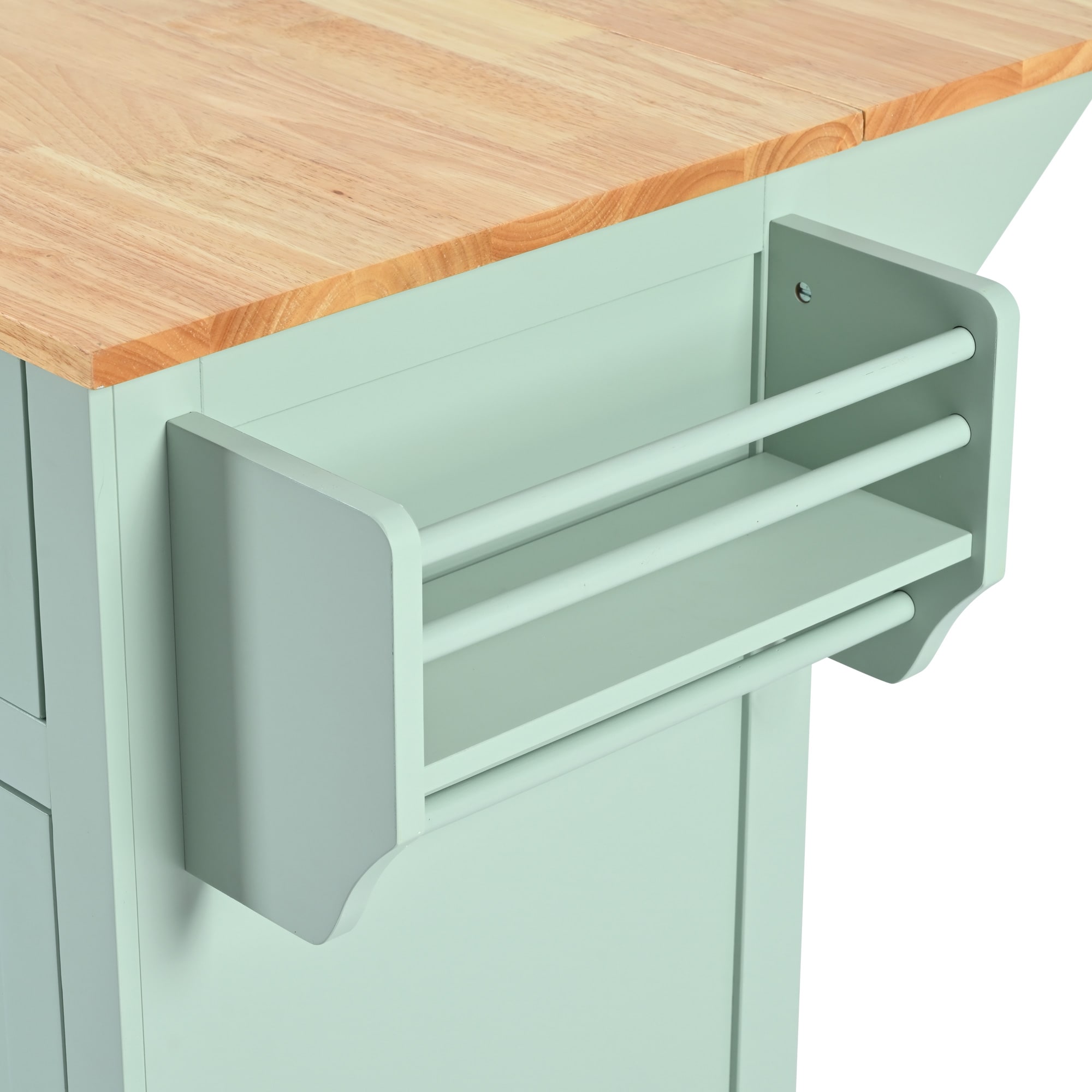 Damerin ZQ-DS-F48 Free-Standing-Shelving - View #20