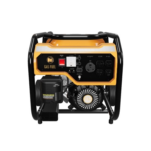 Three-dimensional representation of the product