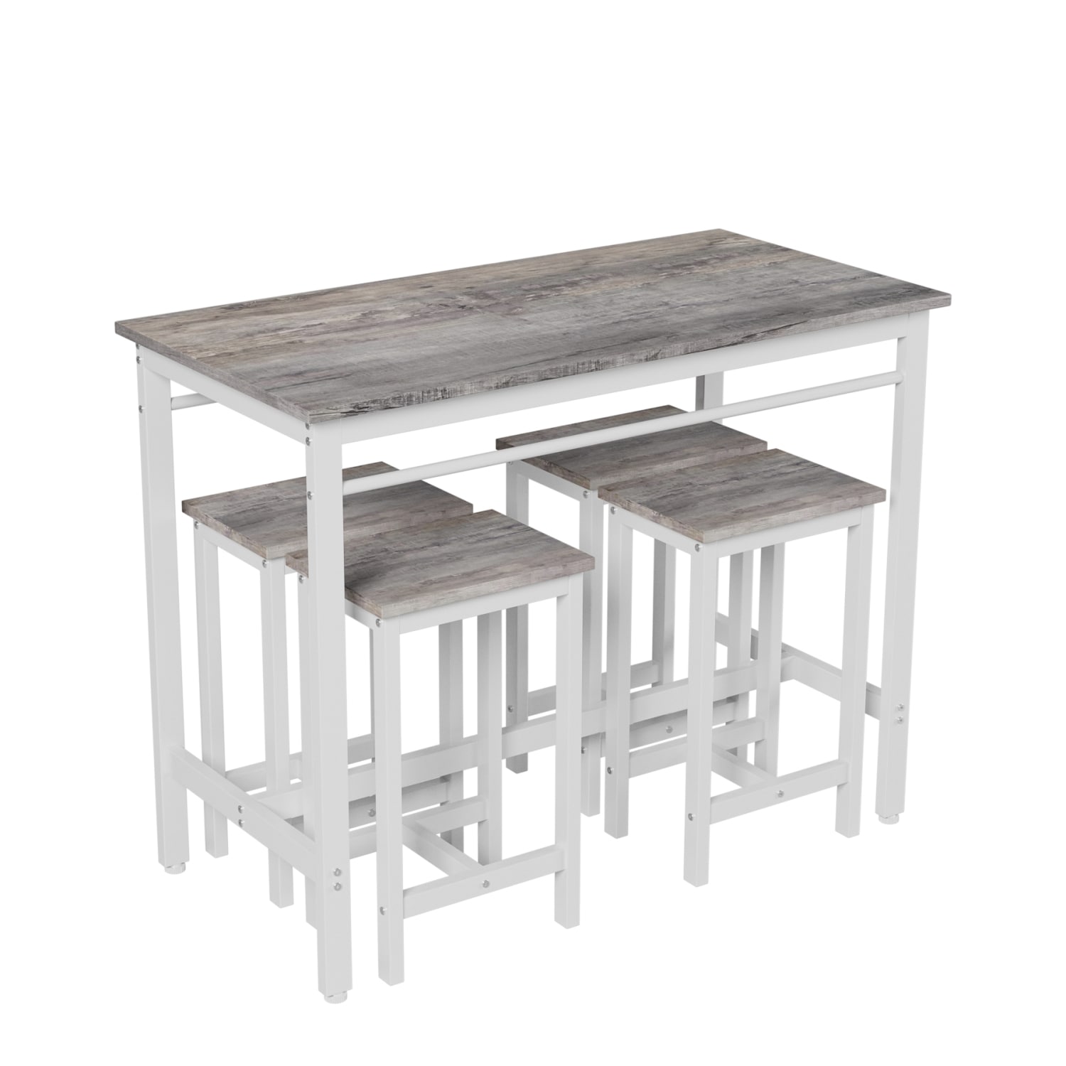 Streamdale Furniture W578P310676 Dining-Sets - View #7