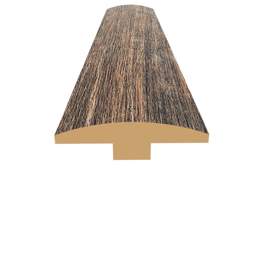  1393877 Floor-Moulding - View #3