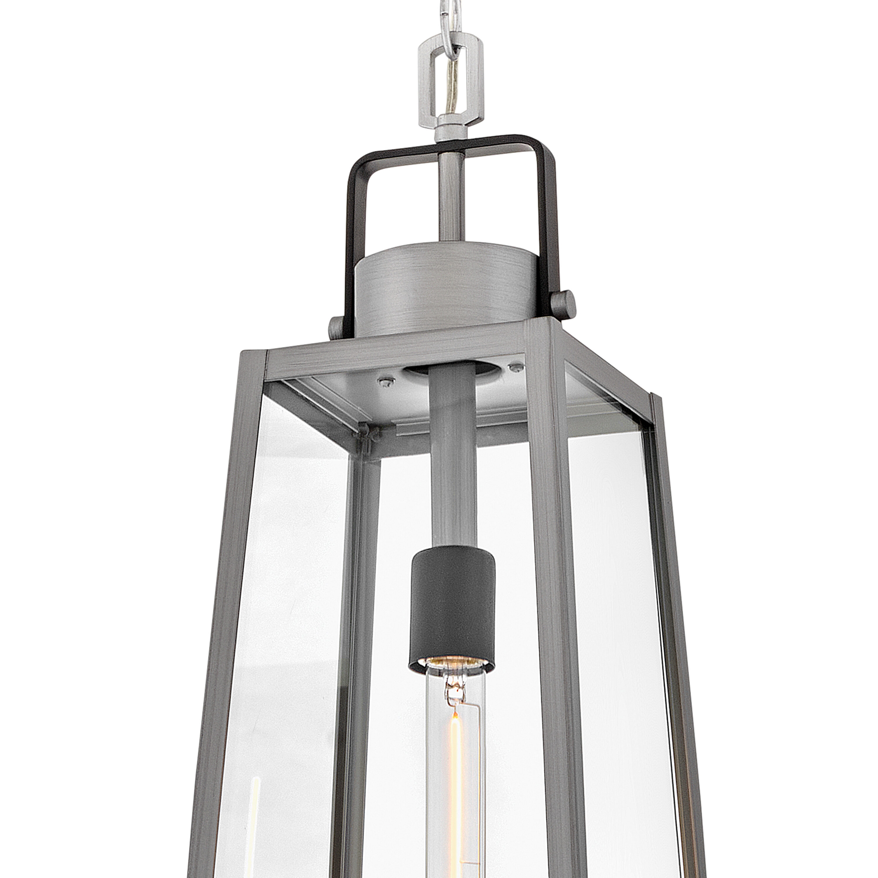 Lark 82002AL Pendant-Lights - View #7