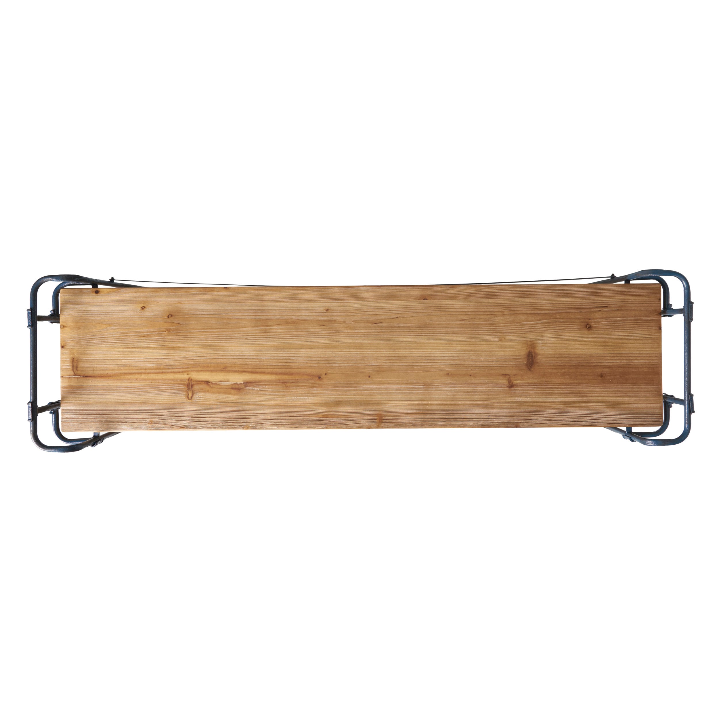 Best Selling Home Decor 299039 Free-Standing-Shelving - View #5