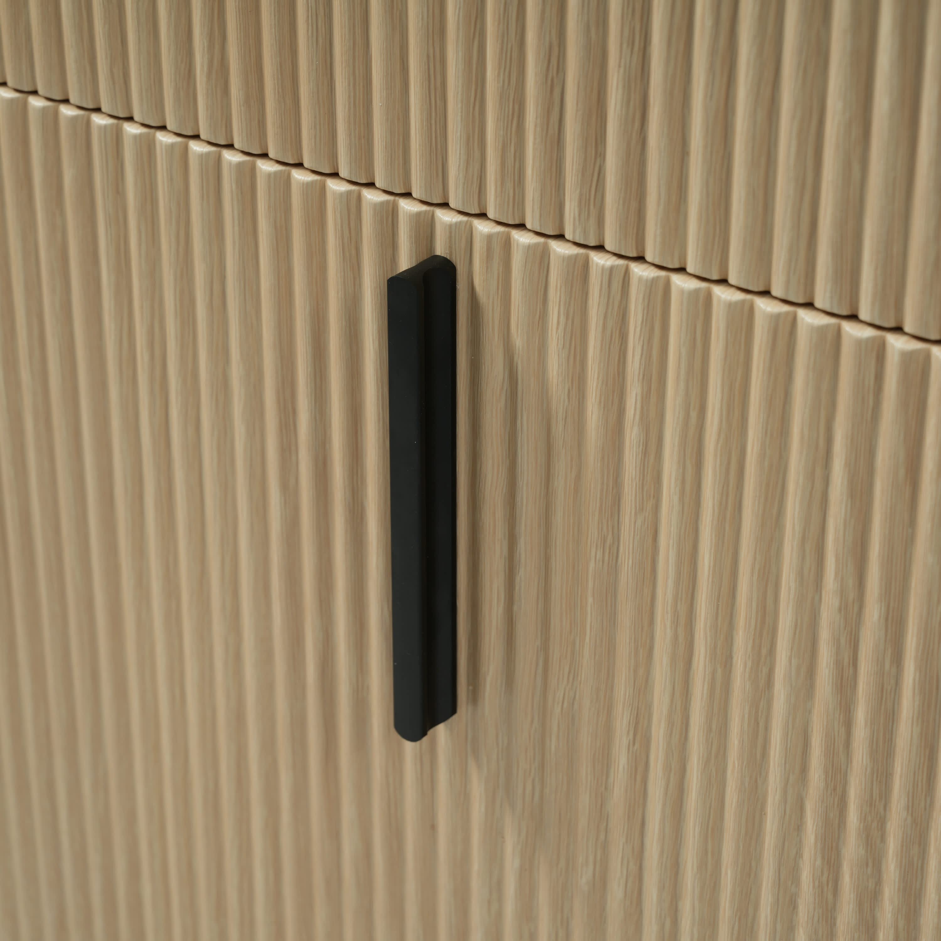 Vynxaria LEXY1415-DJYS-SZT185 Bath-Vanity-Combo - View #10