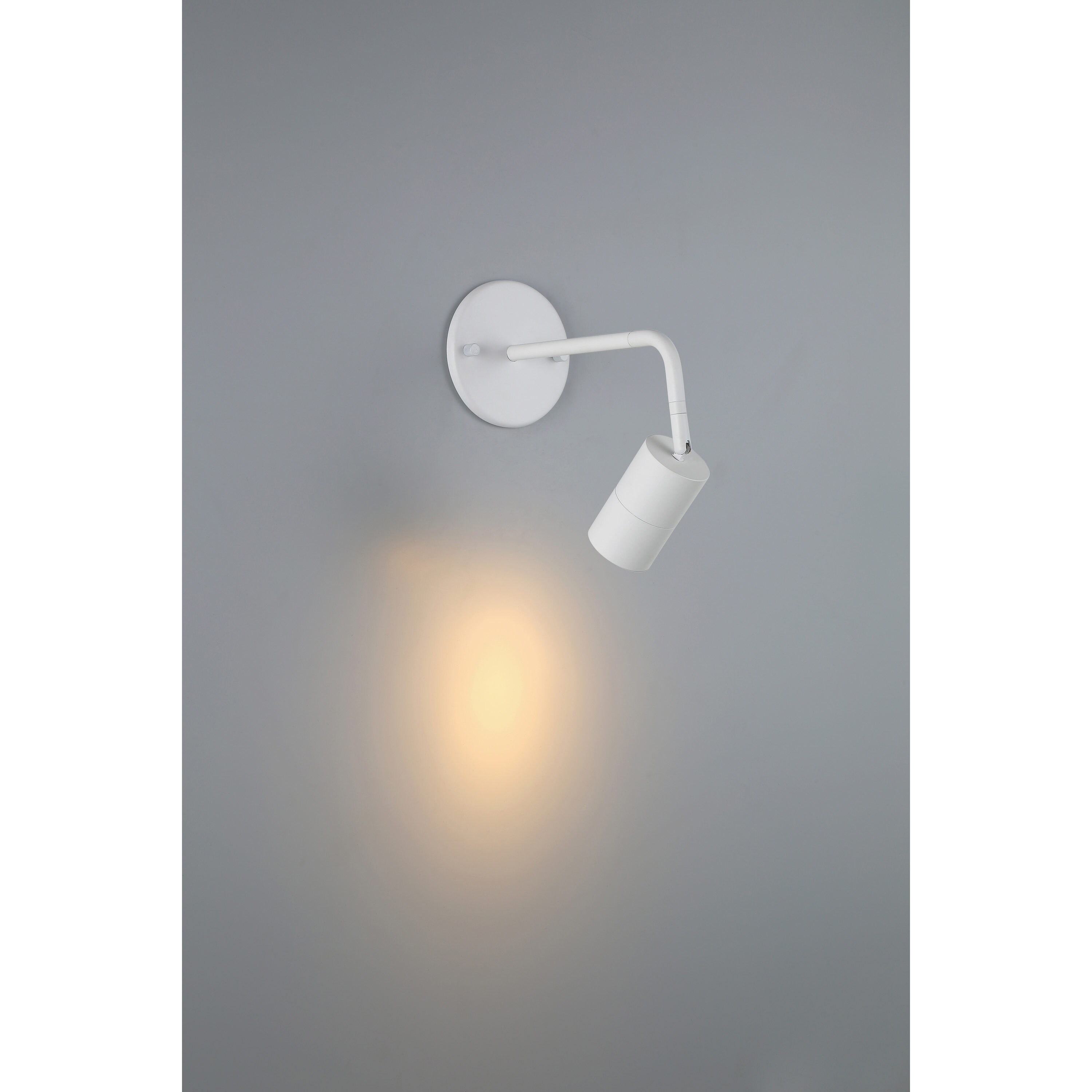 Access Lighting 72010LEDDLP-MWH b090000 - View #7