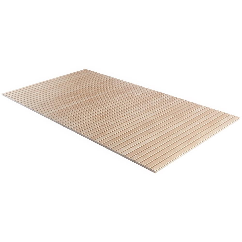 Artmore Tile EXT3RD105334 Tile-Samples - View #3