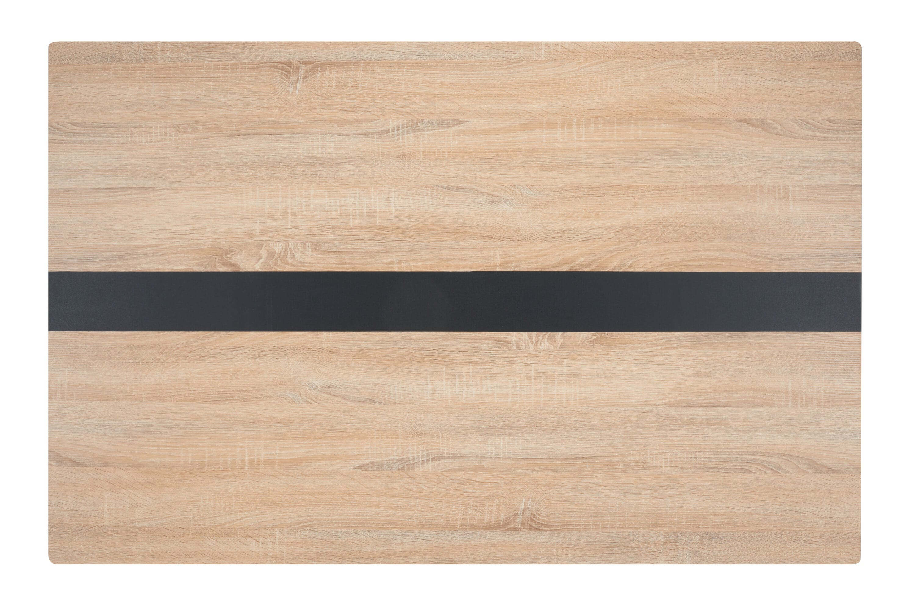 Safavieh DTB5802A Dining-Tables - View #10