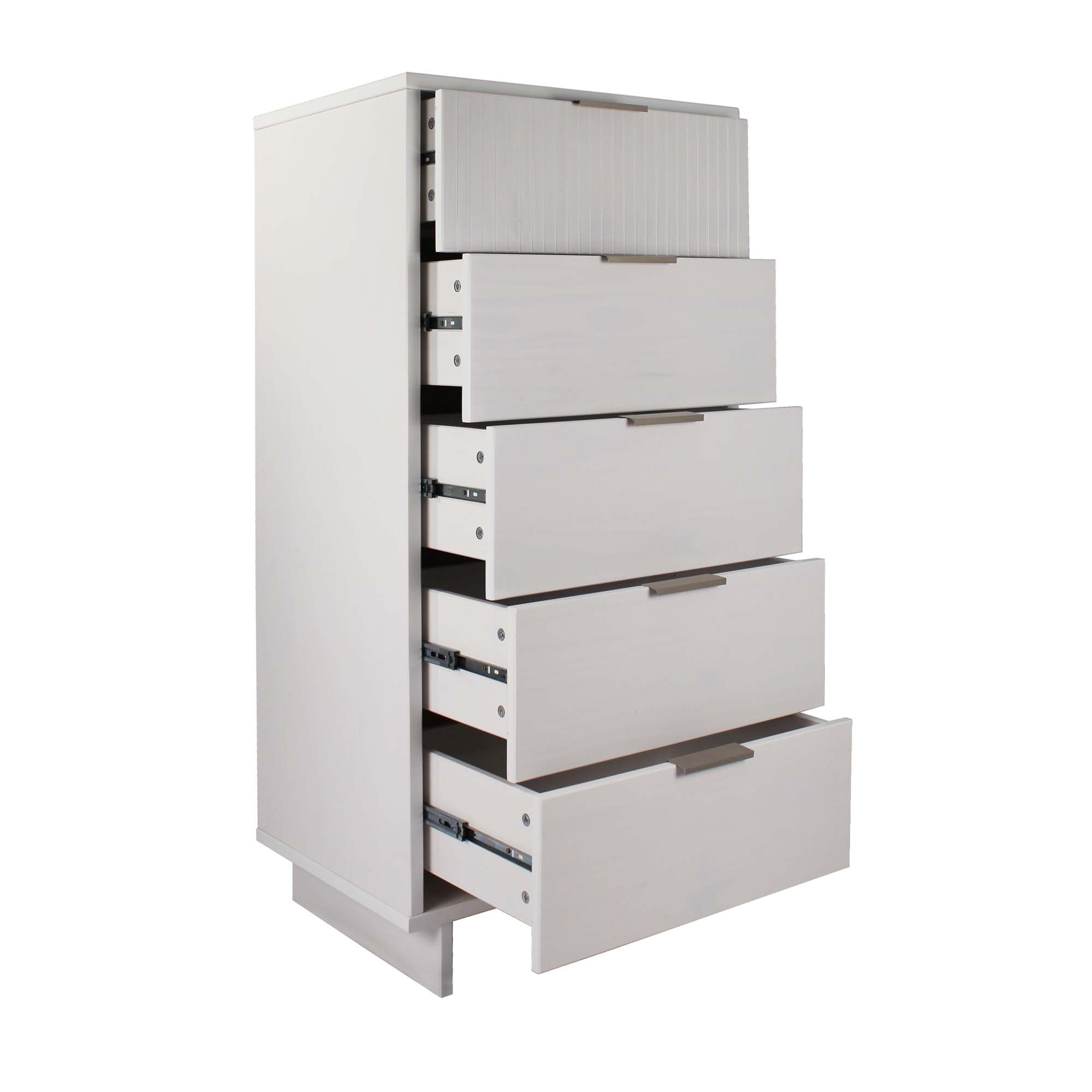 Manhattan Comfort DR-5001 dressers - View #6