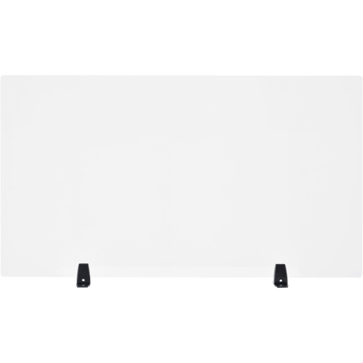 Global Industrial 695844 Office-Accessories - View #2