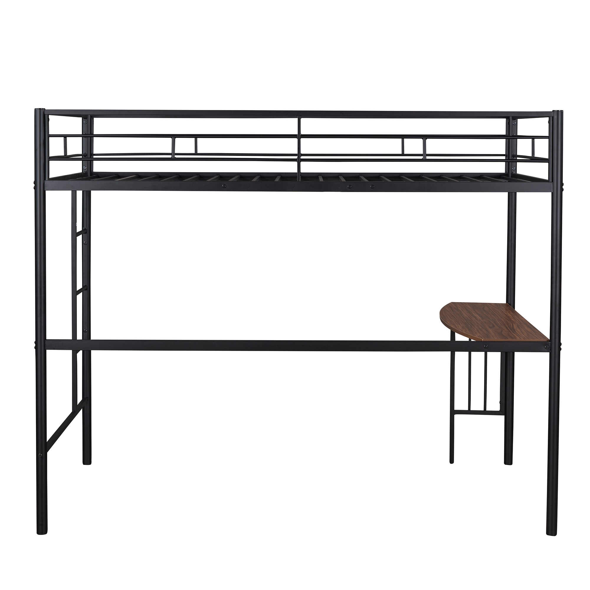 Qualler BLE000452B beds - View #3
