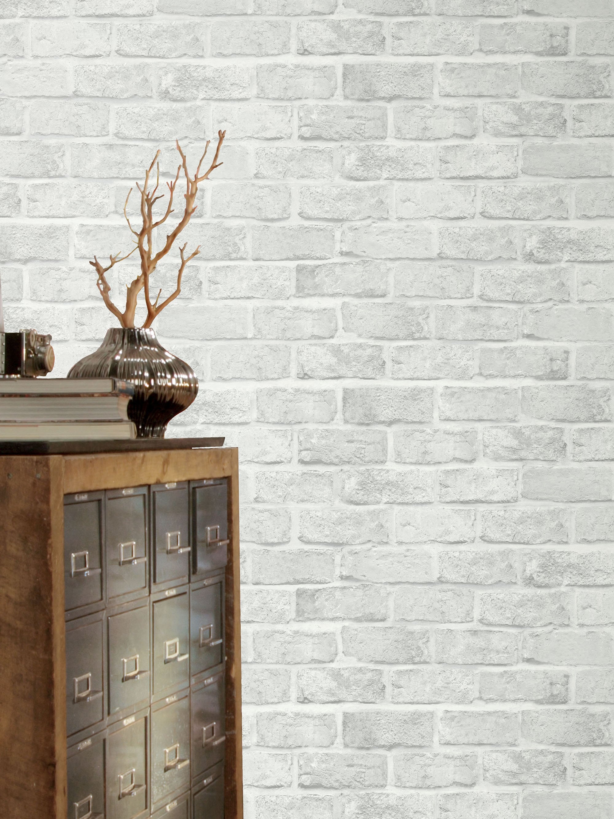 York Wallcoverings PSW1305RL wallpaper - View #4