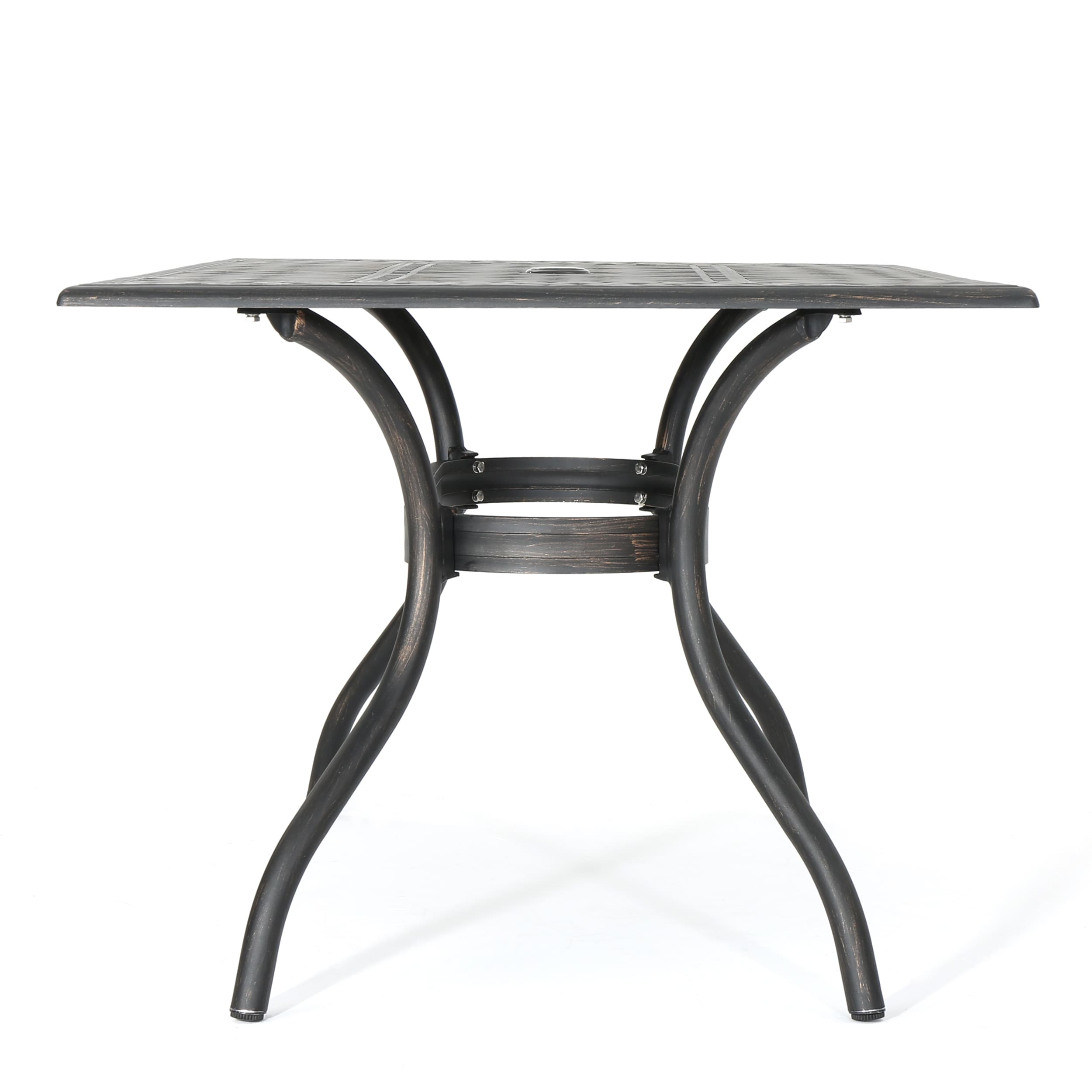 Christopher Knight Home 300672 Patio-Dining-Sets - View #12