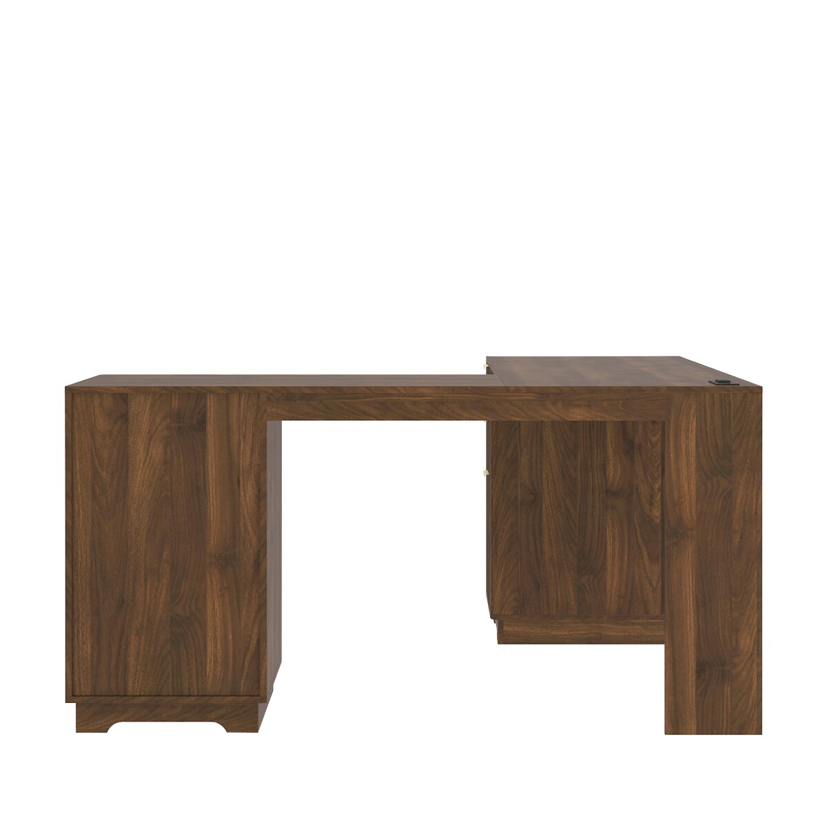 Streamdale Furniture W1321S00037 desks - View #6