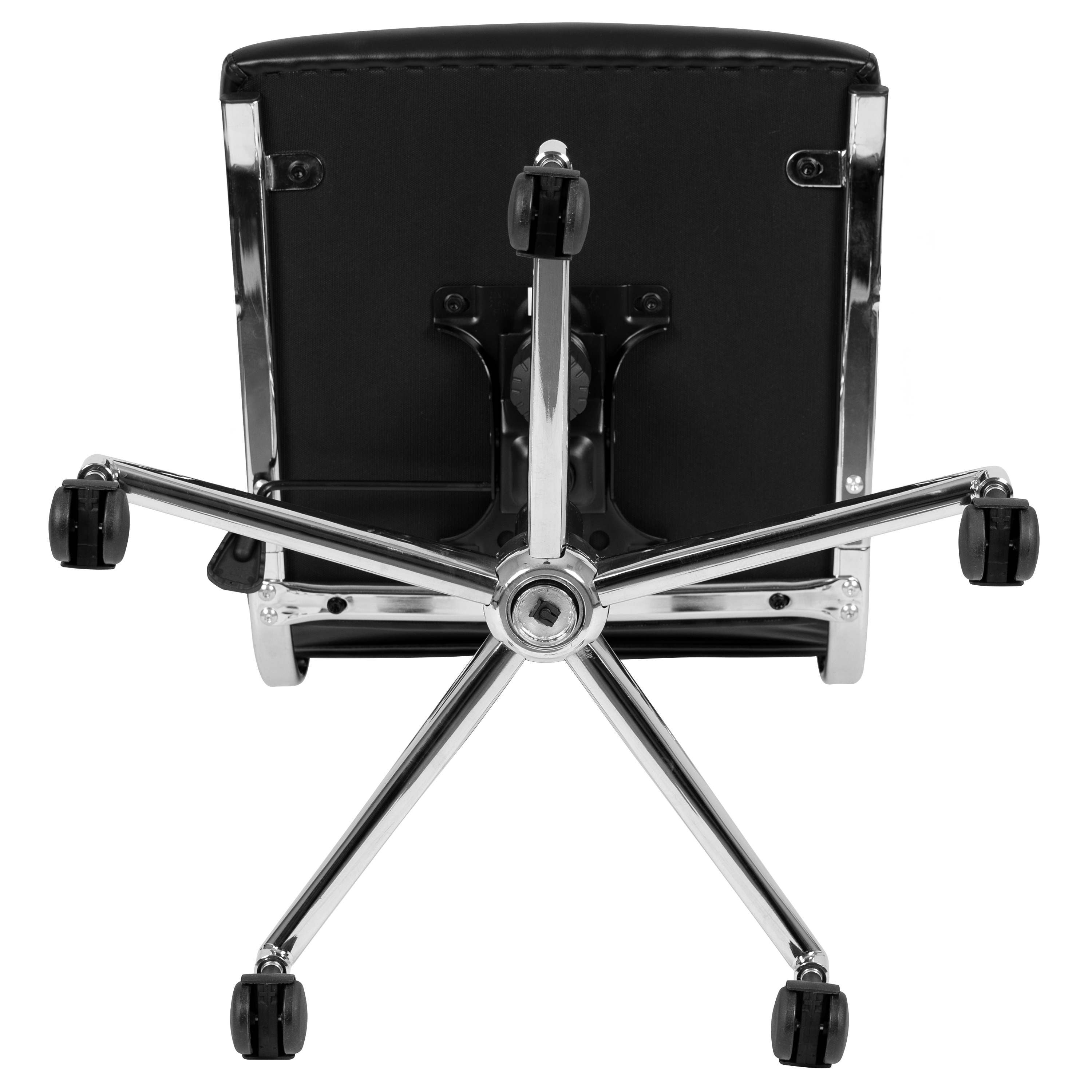 Flash Furniture 889142531012 Office-Chairs - View #13