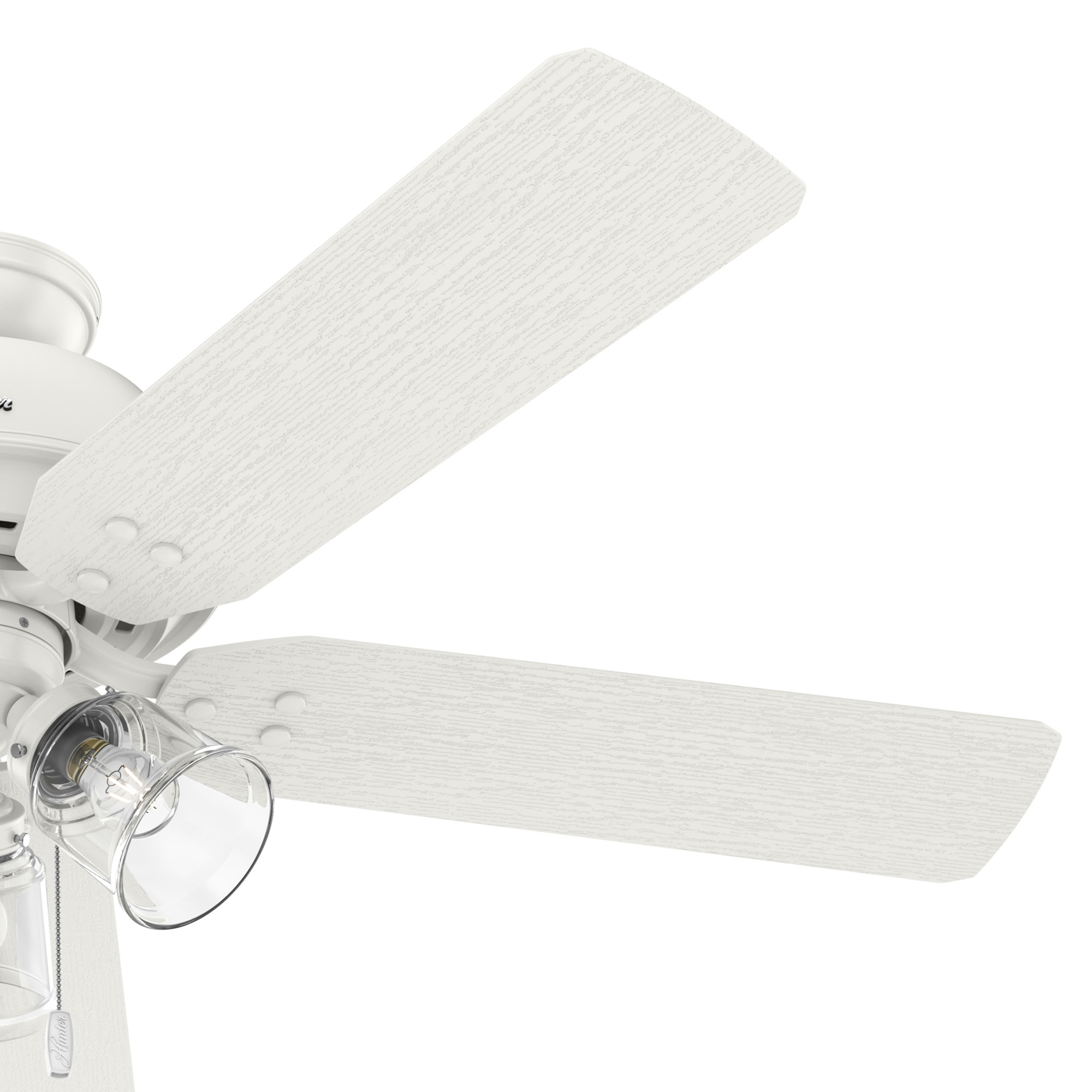Hunter 51365 Ceiling-Fans - View #9