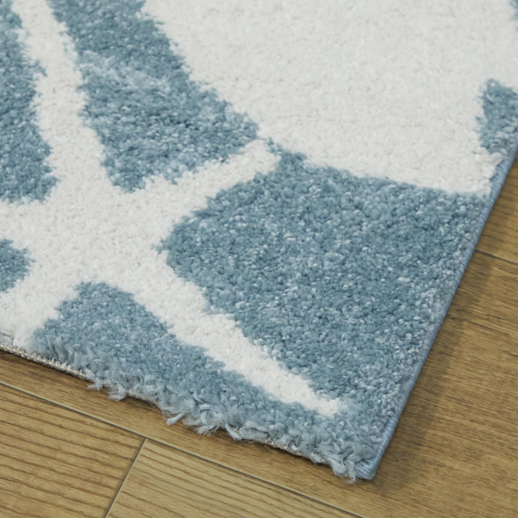 Balta 3008296 rugs - View #4