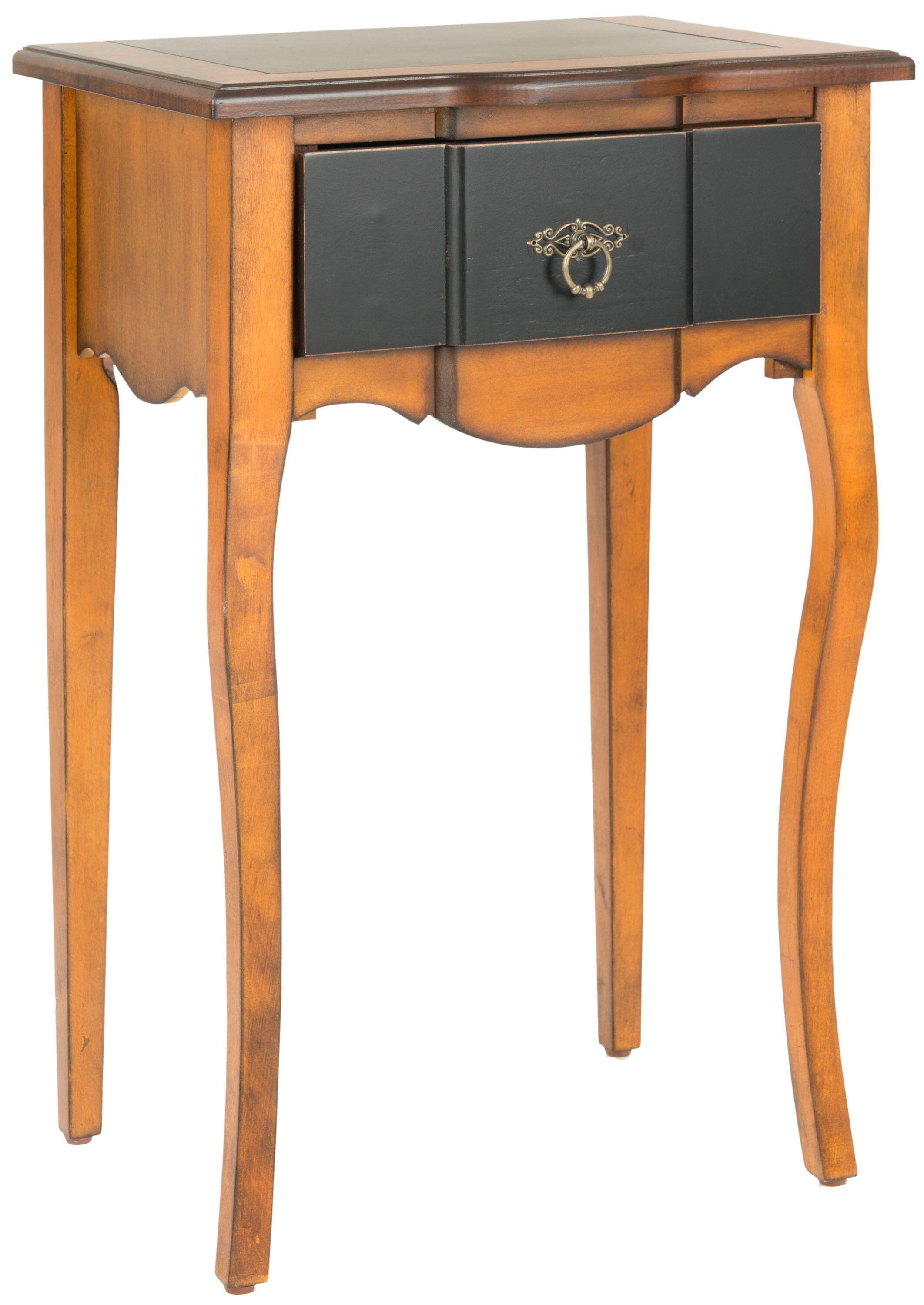 Safavieh AMH4010A  - View #3