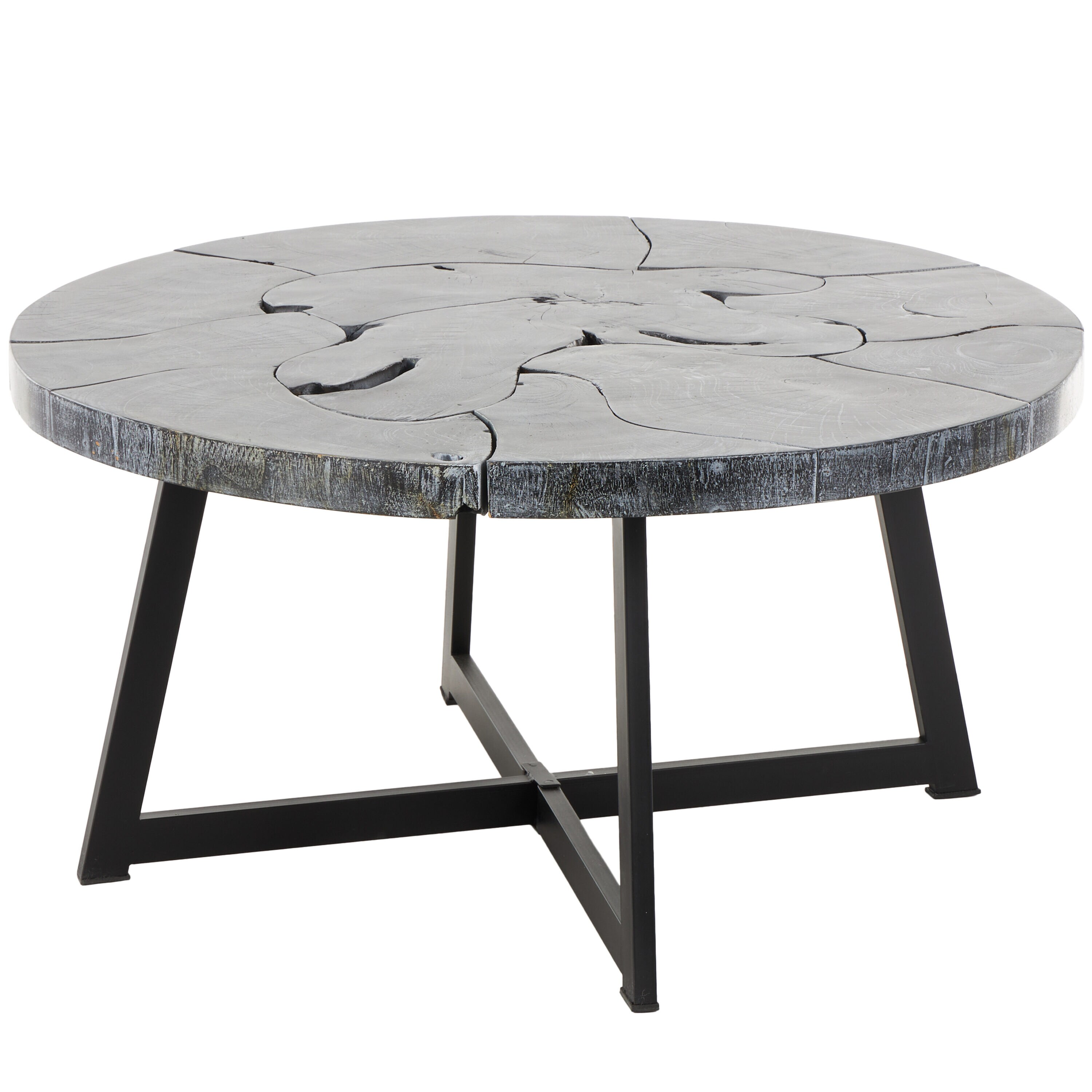 Grayson Lane 821757 Coffee-Tables - View #2