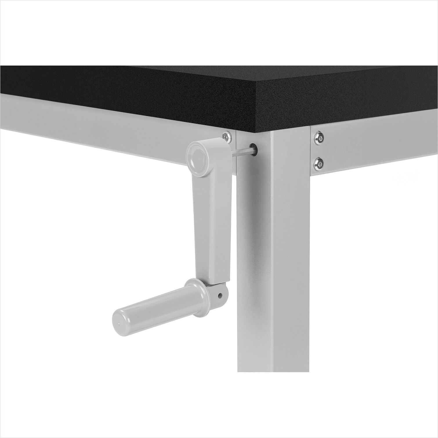 FlowLuxe C2PT5K4YRZ62 desks - View #7