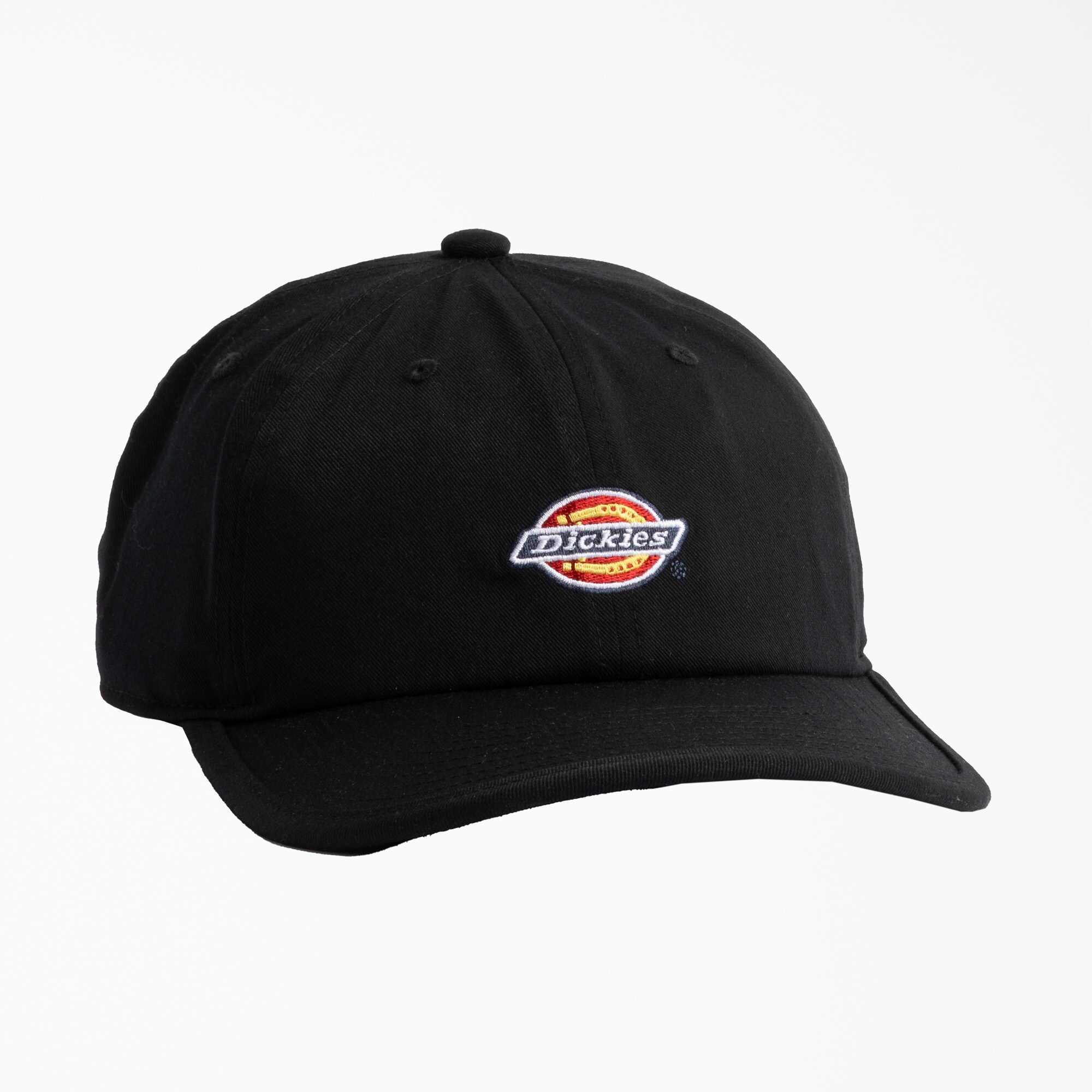 Dickies WHC107BK hats - View #2