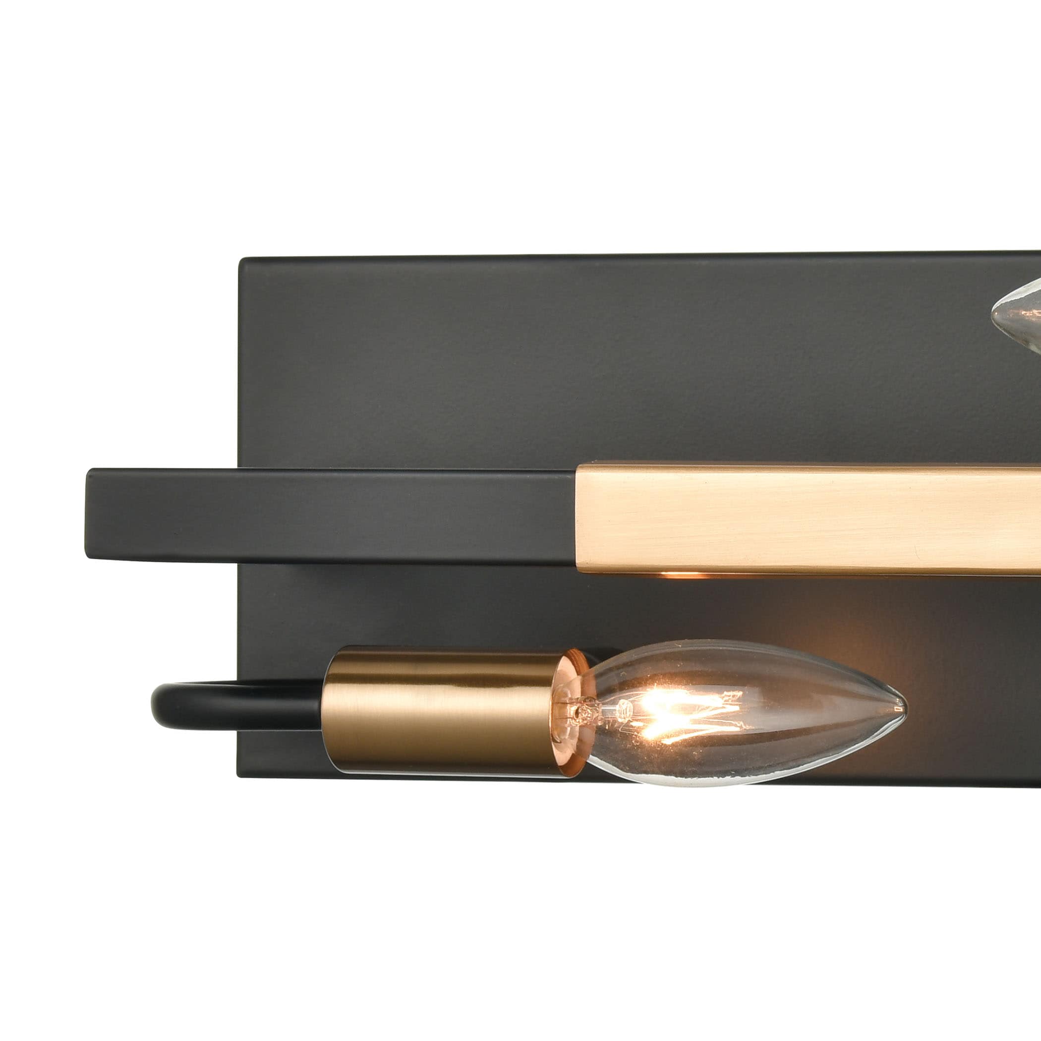 Westmore by ELK Lighting LWVL-220308085 b089995 - View #4