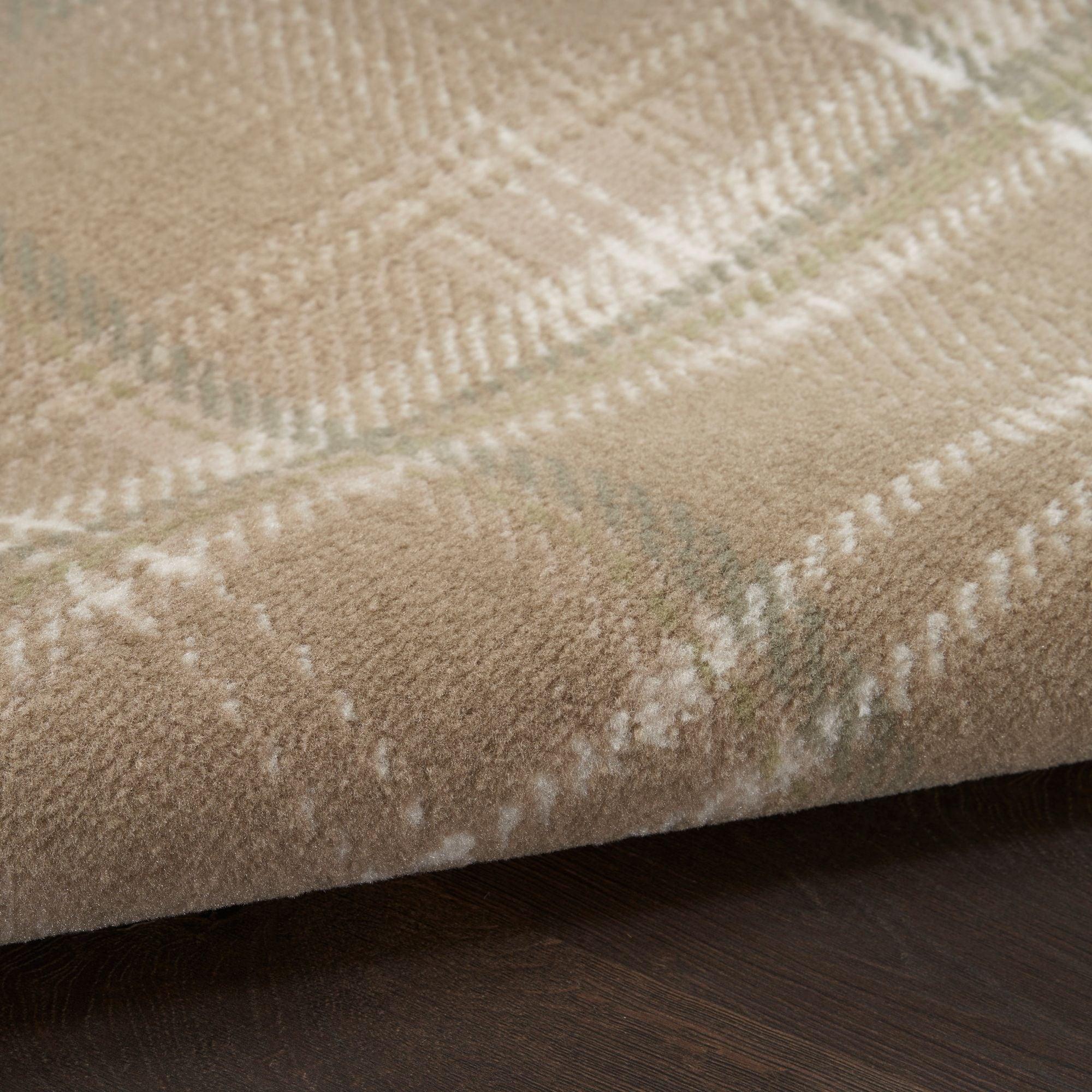 Nourison 099446935694 rugs - View #3