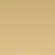 Champagne Bronze