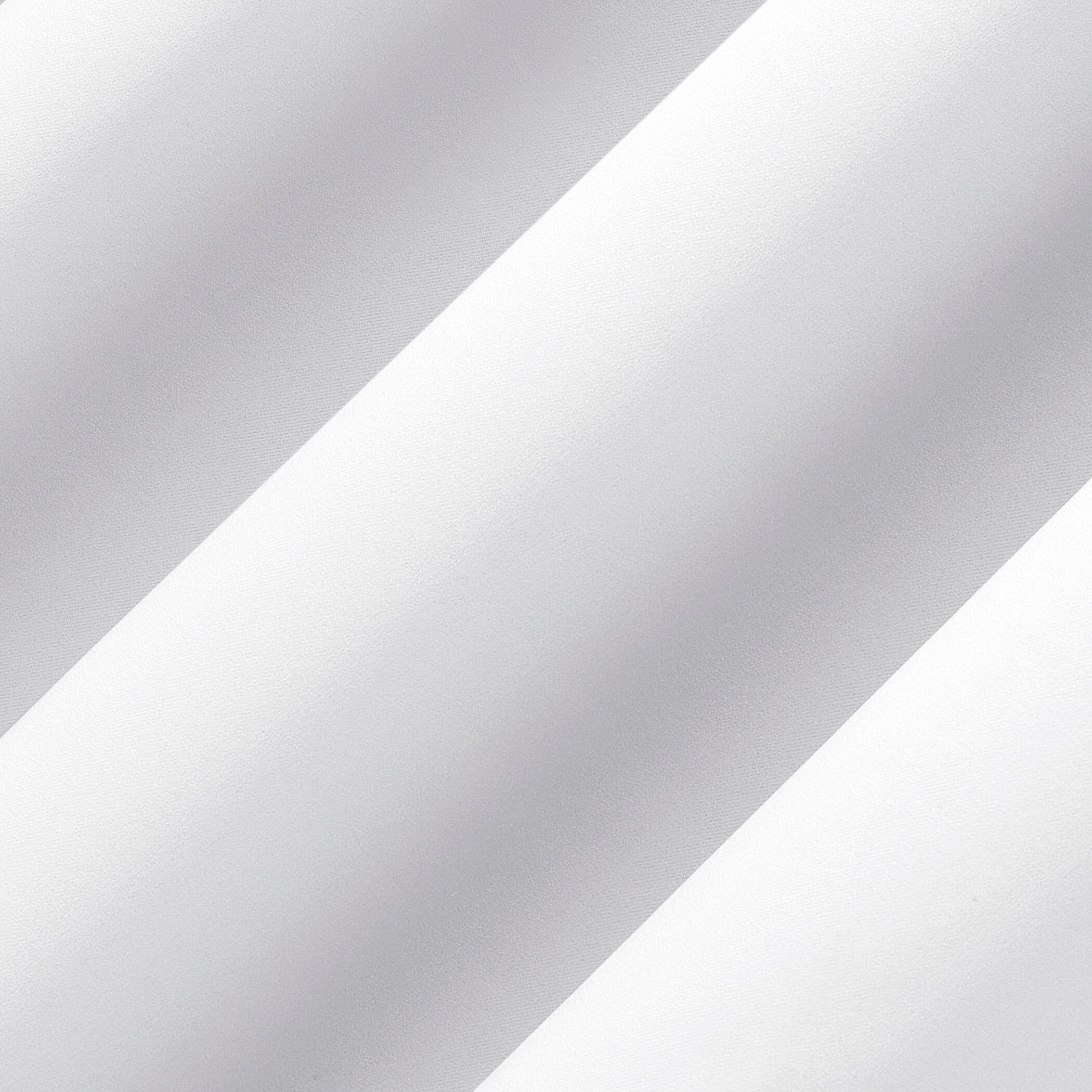 Sun Zero 61125 curtains - View #4