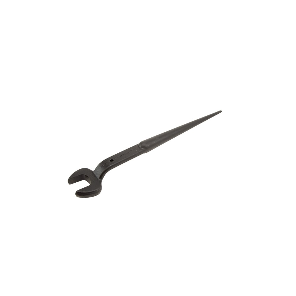 Klein Tools 3213TT b101155 - View #10
