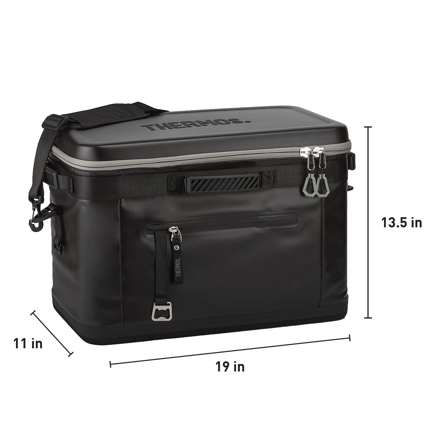 Thermos EACI2436002GT Portable-Coolers - View #2