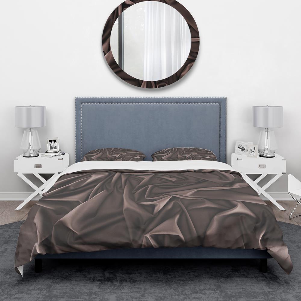 Designart BED19176-K bedding - View #3