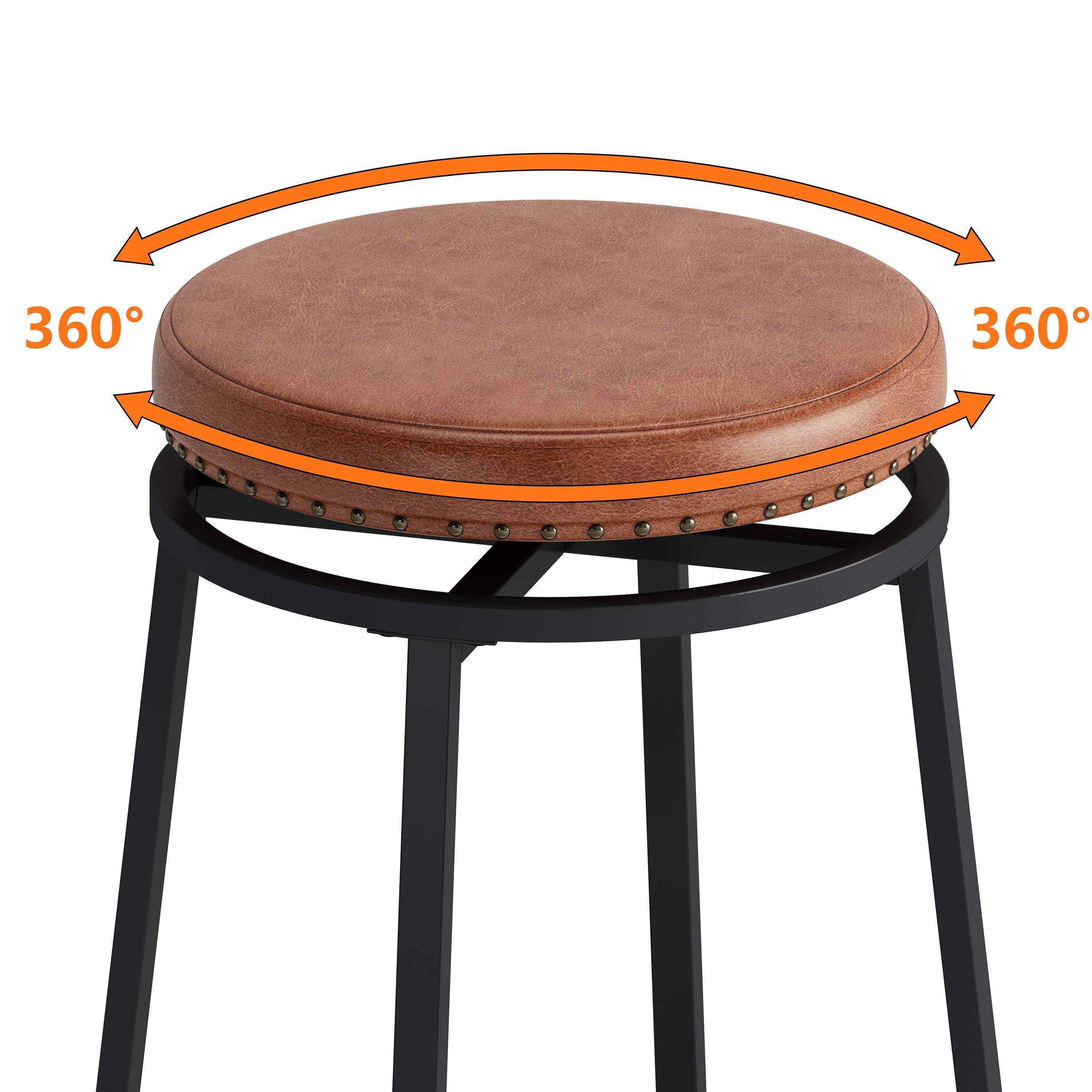 Bayfeve BF-134229-IN Dining-Sets - View #7