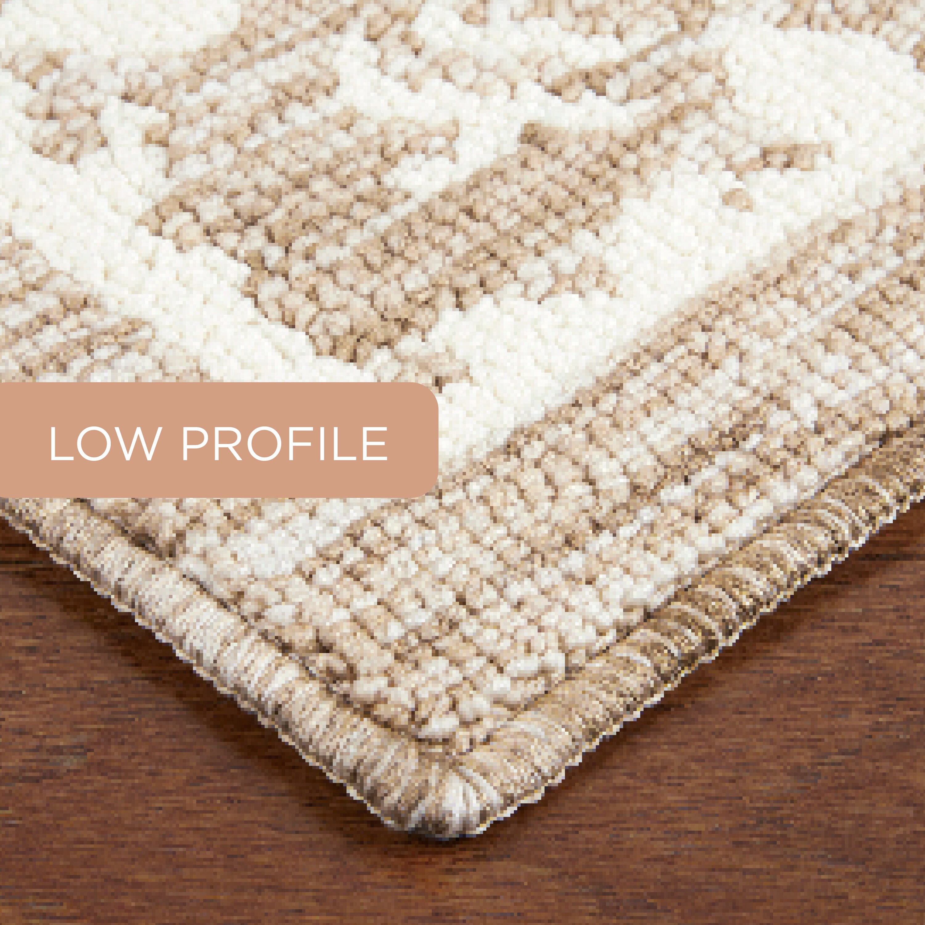 Town & Country Living 3A-E001-150 Mats-Cat - View #4