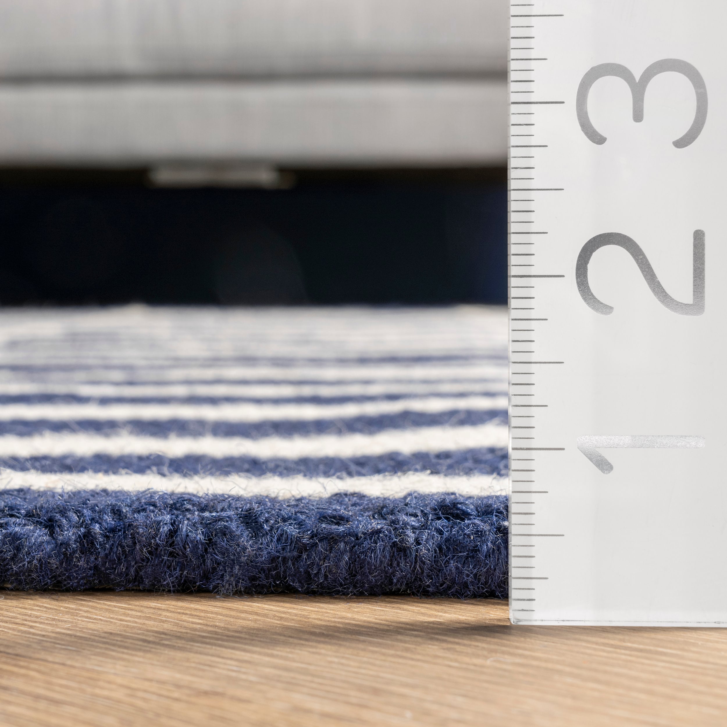 nuLOOM MTHM05C-9012 rugs - View #3