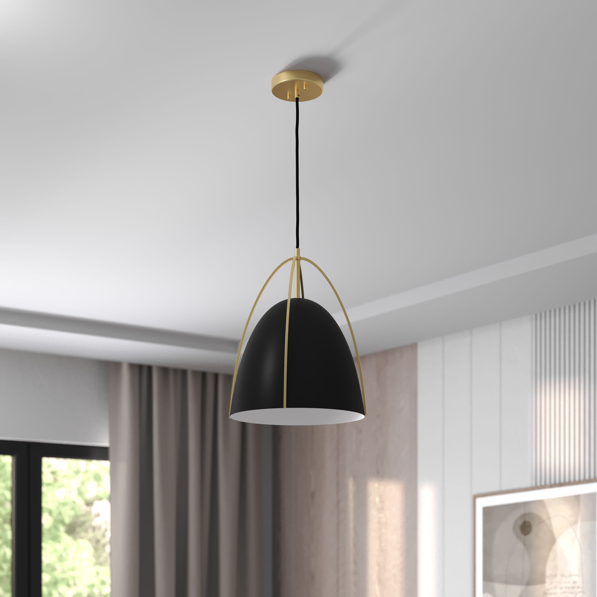 Origin 21 TC01594 Pendant-Lights - View #4