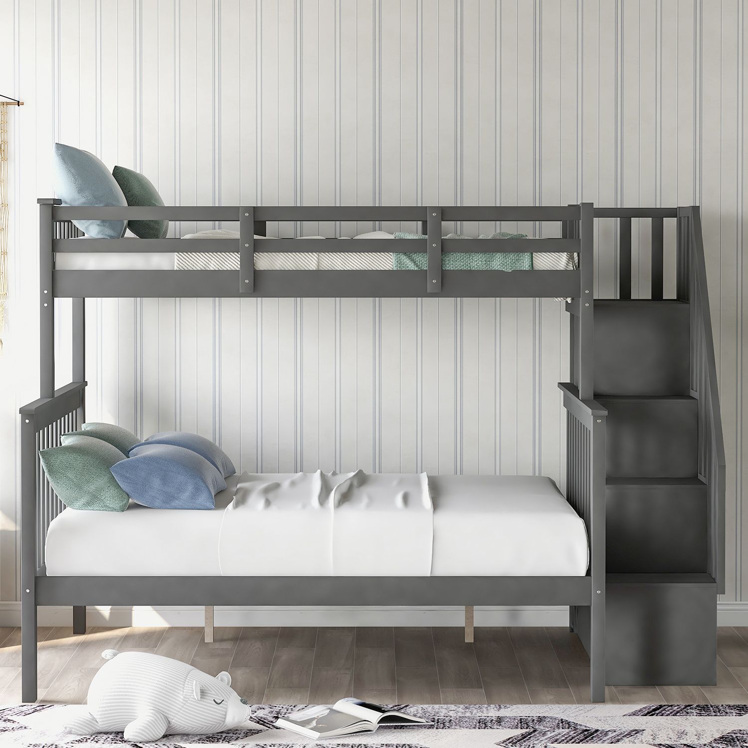 JASMODER LT000019AAE beds - View #2