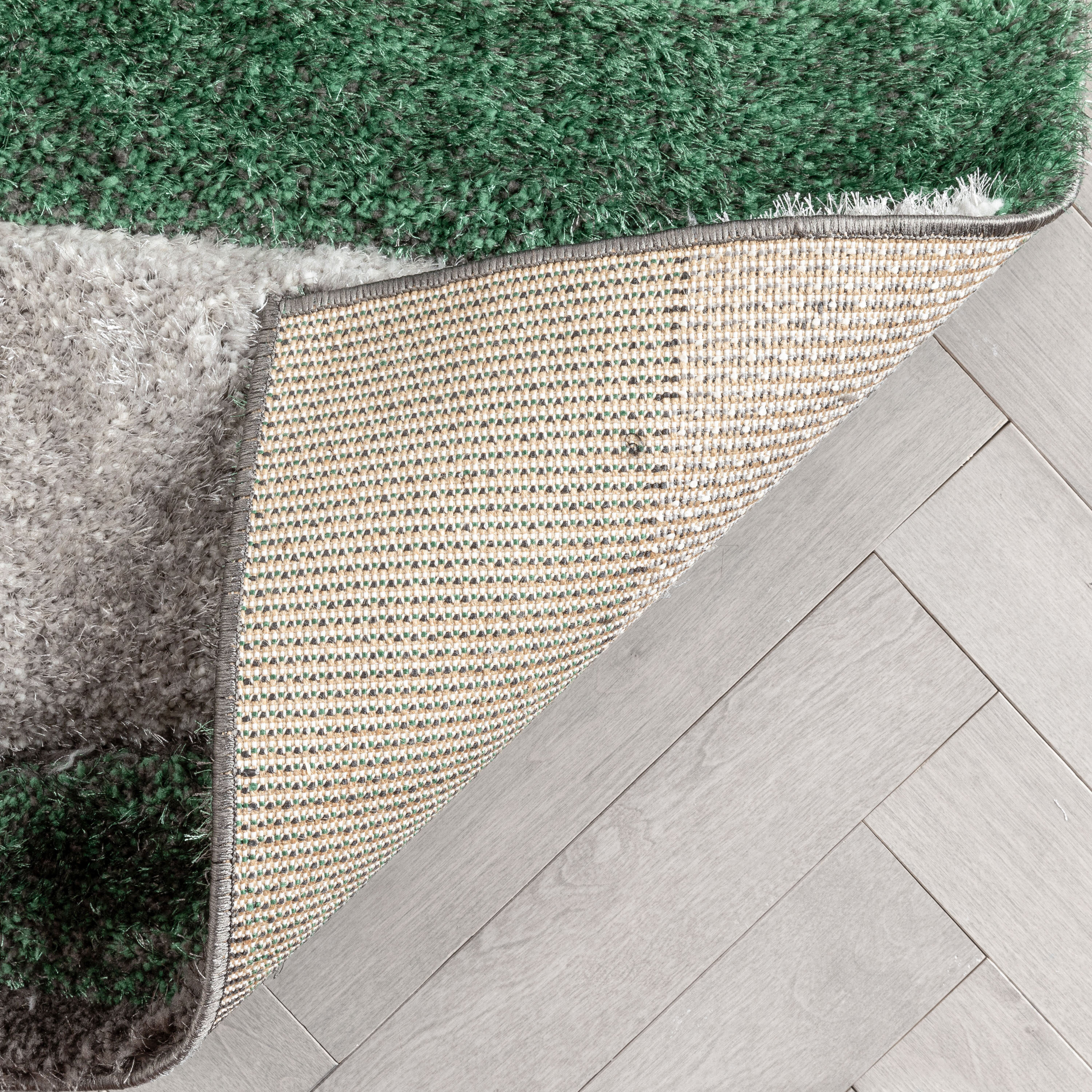 Well Woven SF-145-5 rugs - View #7